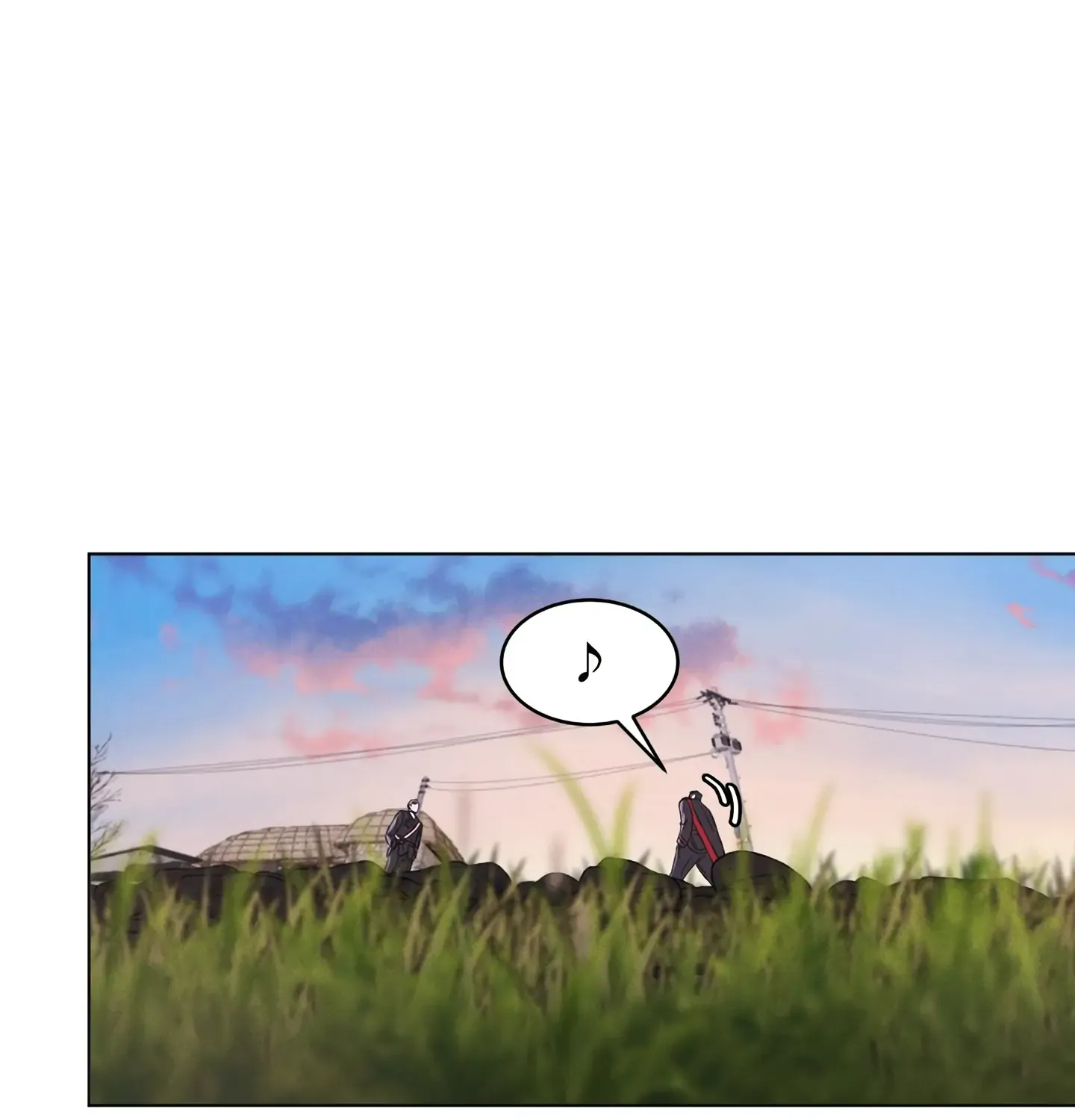 Read Rainbow City chapter 0 image 77 on Lezhin