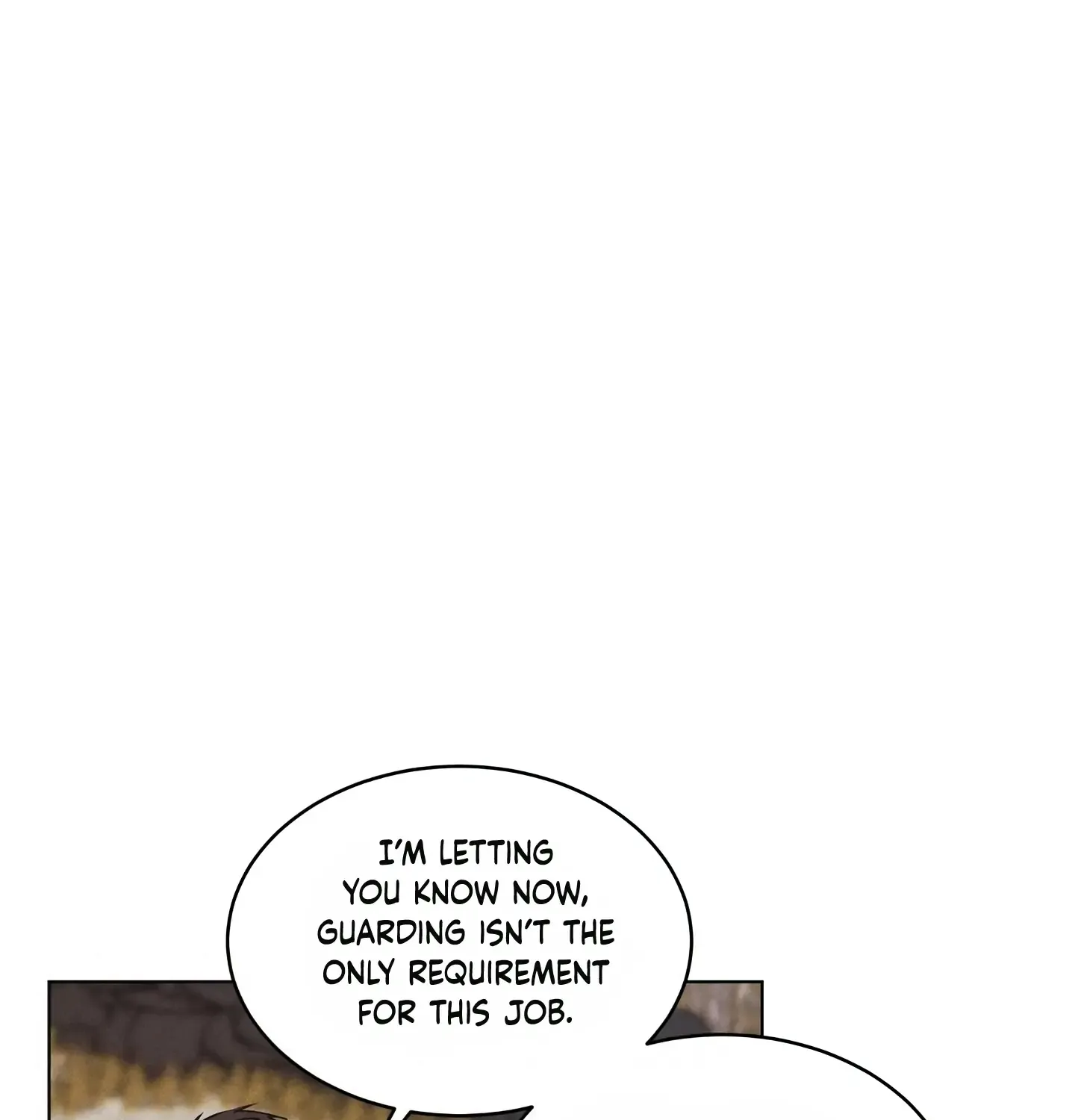 Read Rainbow City chapter 0 image 78 on Lezhin