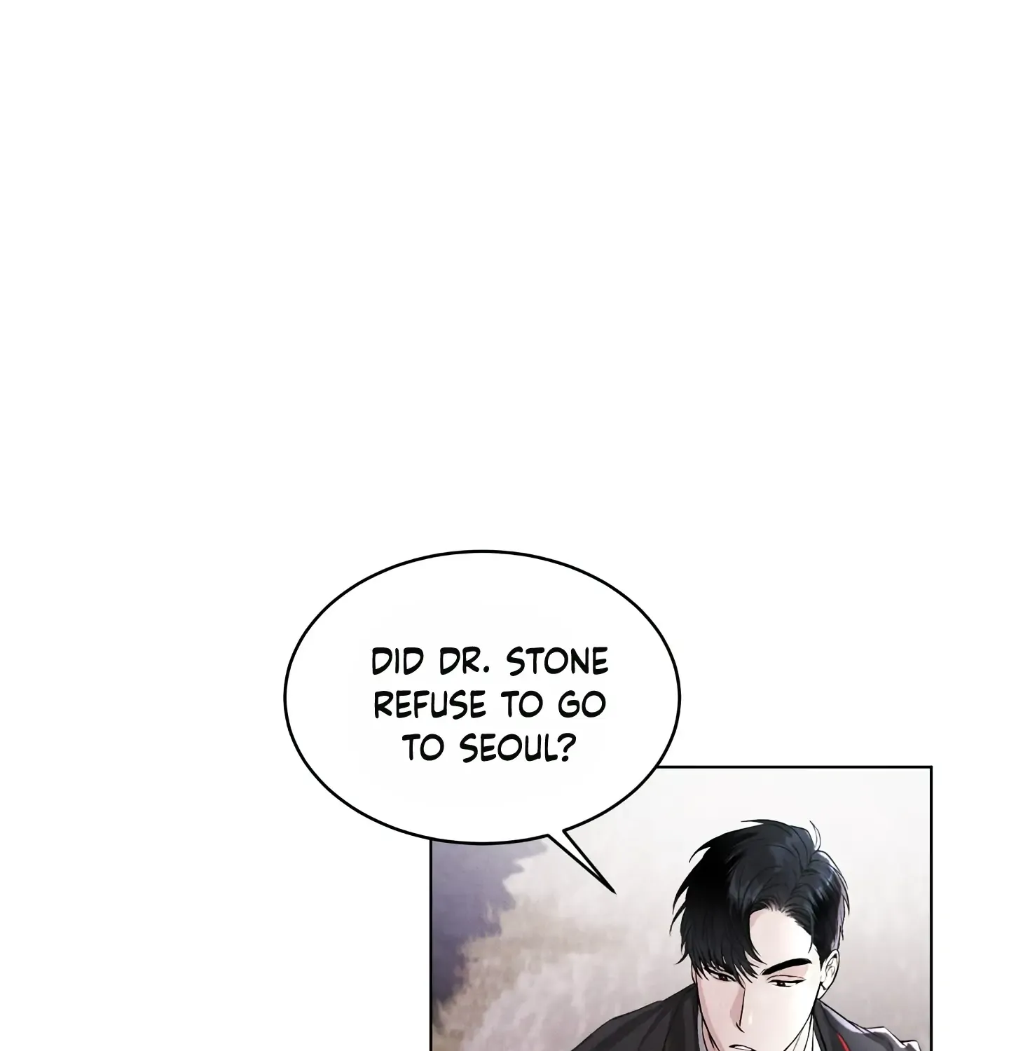 Read Rainbow City chapter 0 image 80 on Lezhin