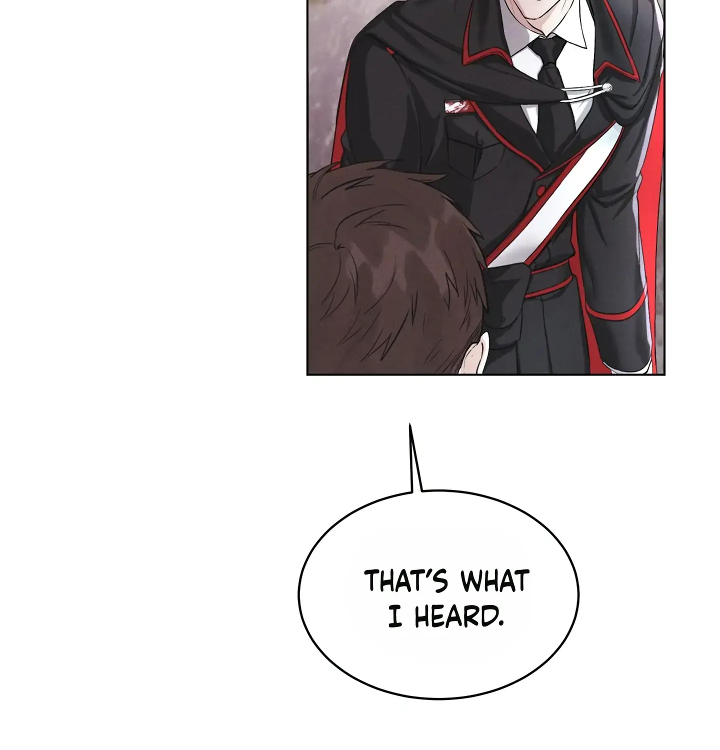 Read Rainbow City chapter 0 image 81 on Lezhin