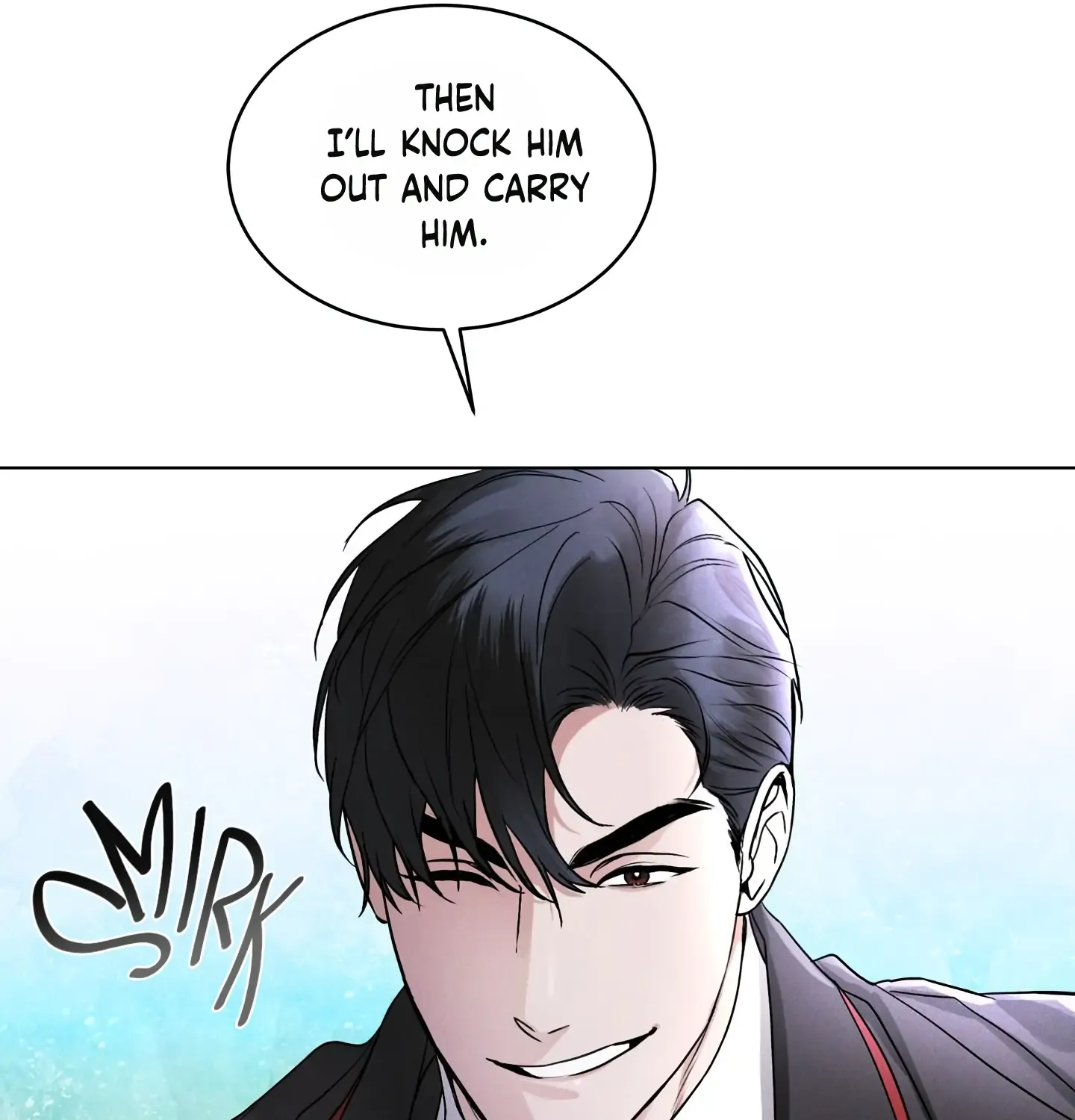 Read Rainbow City chapter 0 image 83 on Lezhin