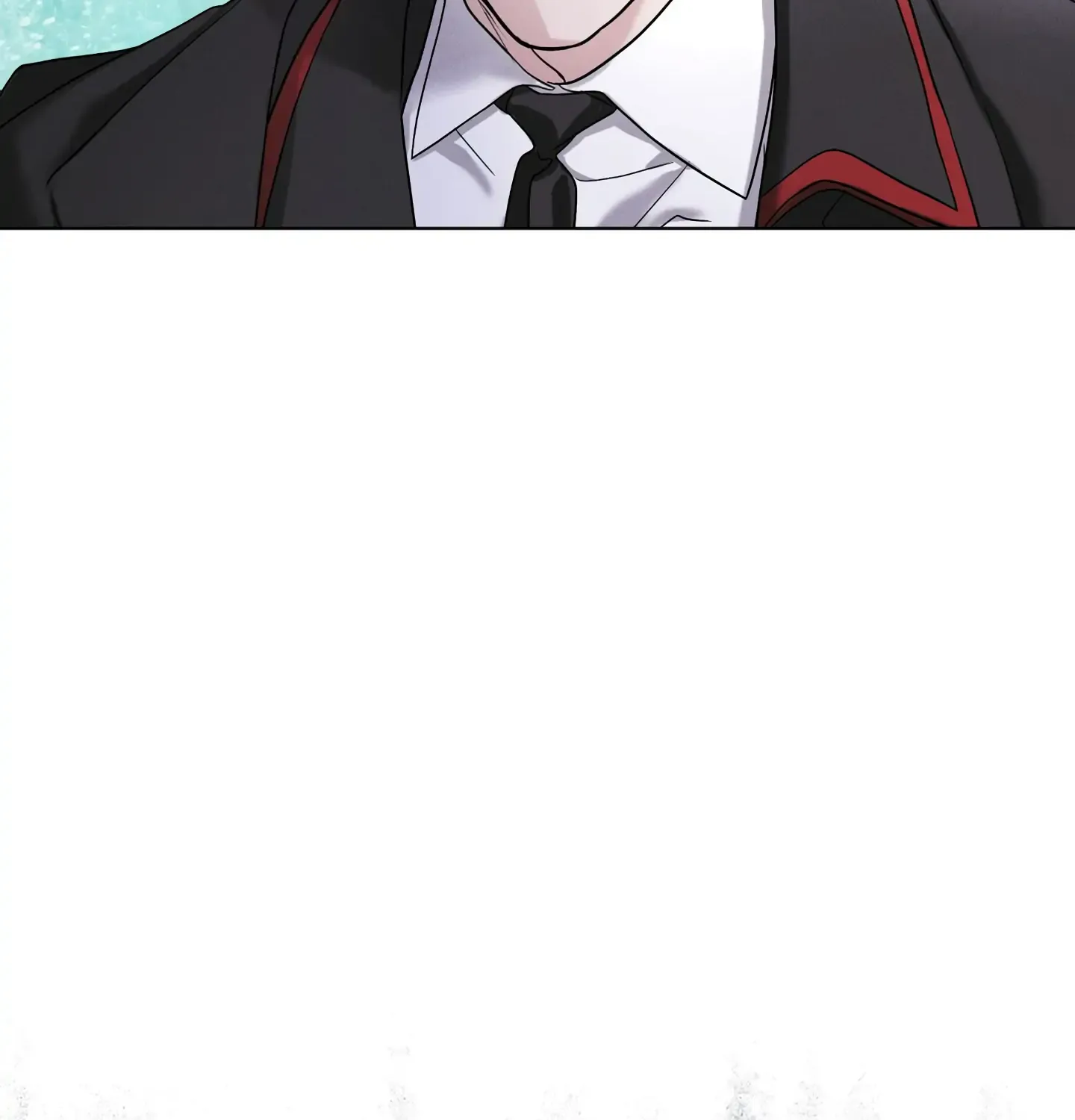 Read Rainbow City chapter 0 image 84 on Lezhin