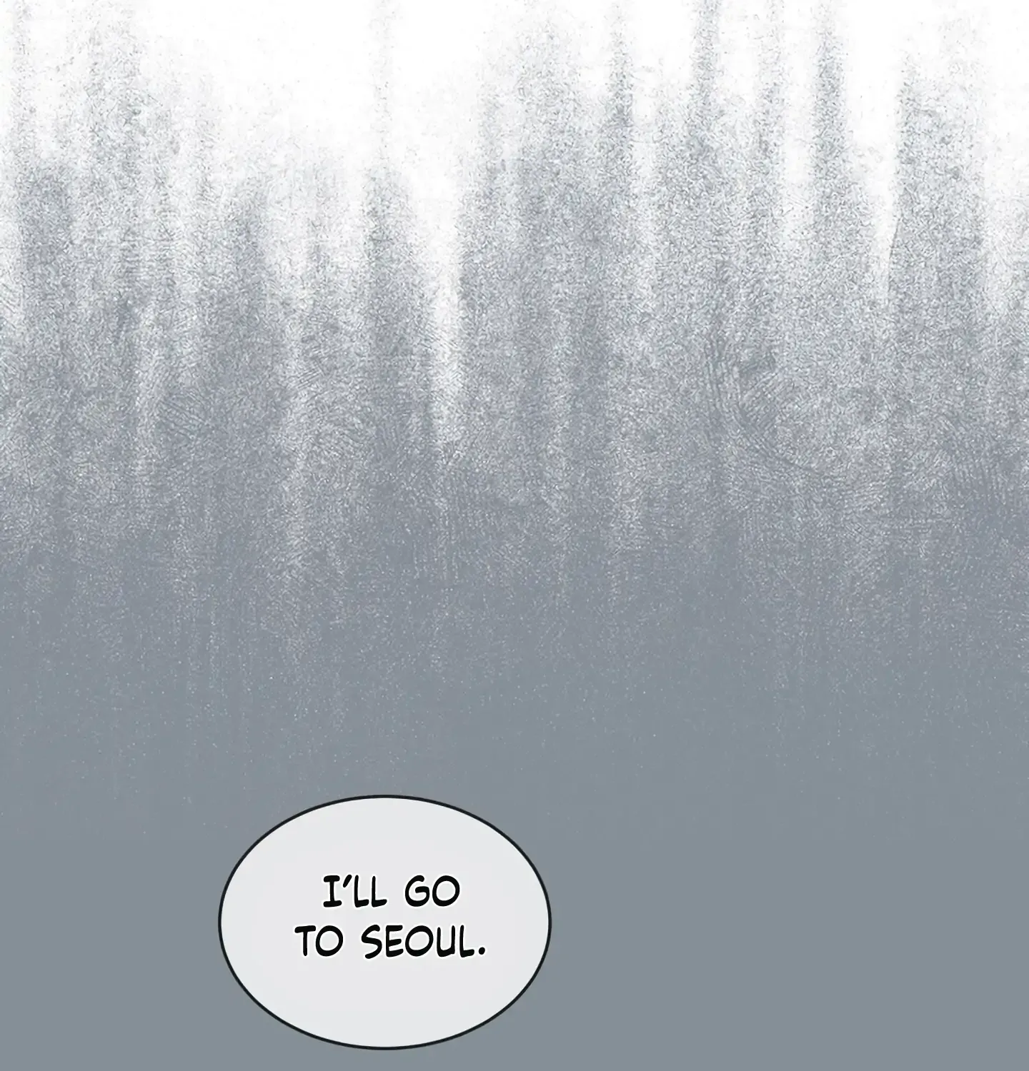 Read Rainbow City chapter 0 image 85 on Lezhin