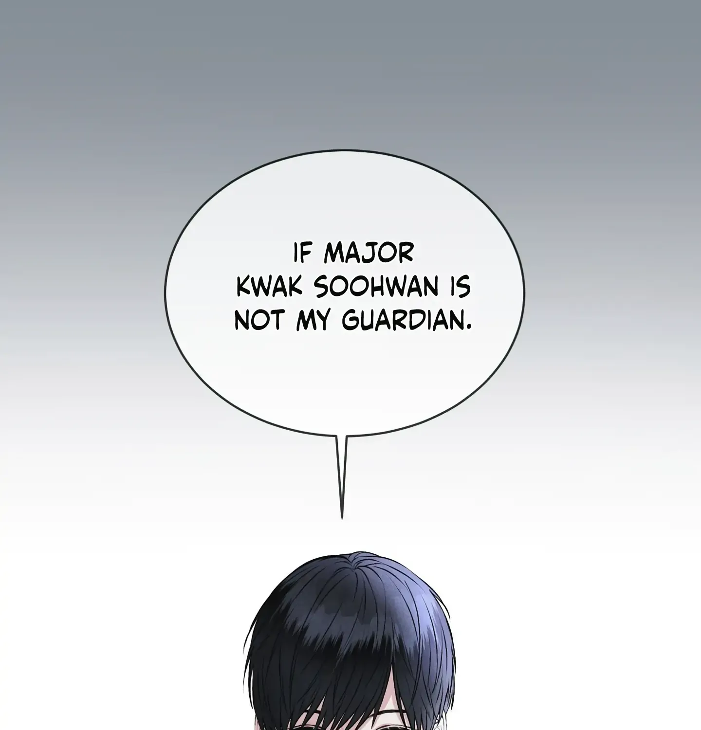 Read Rainbow City chapter 0 image 86 on Lezhin