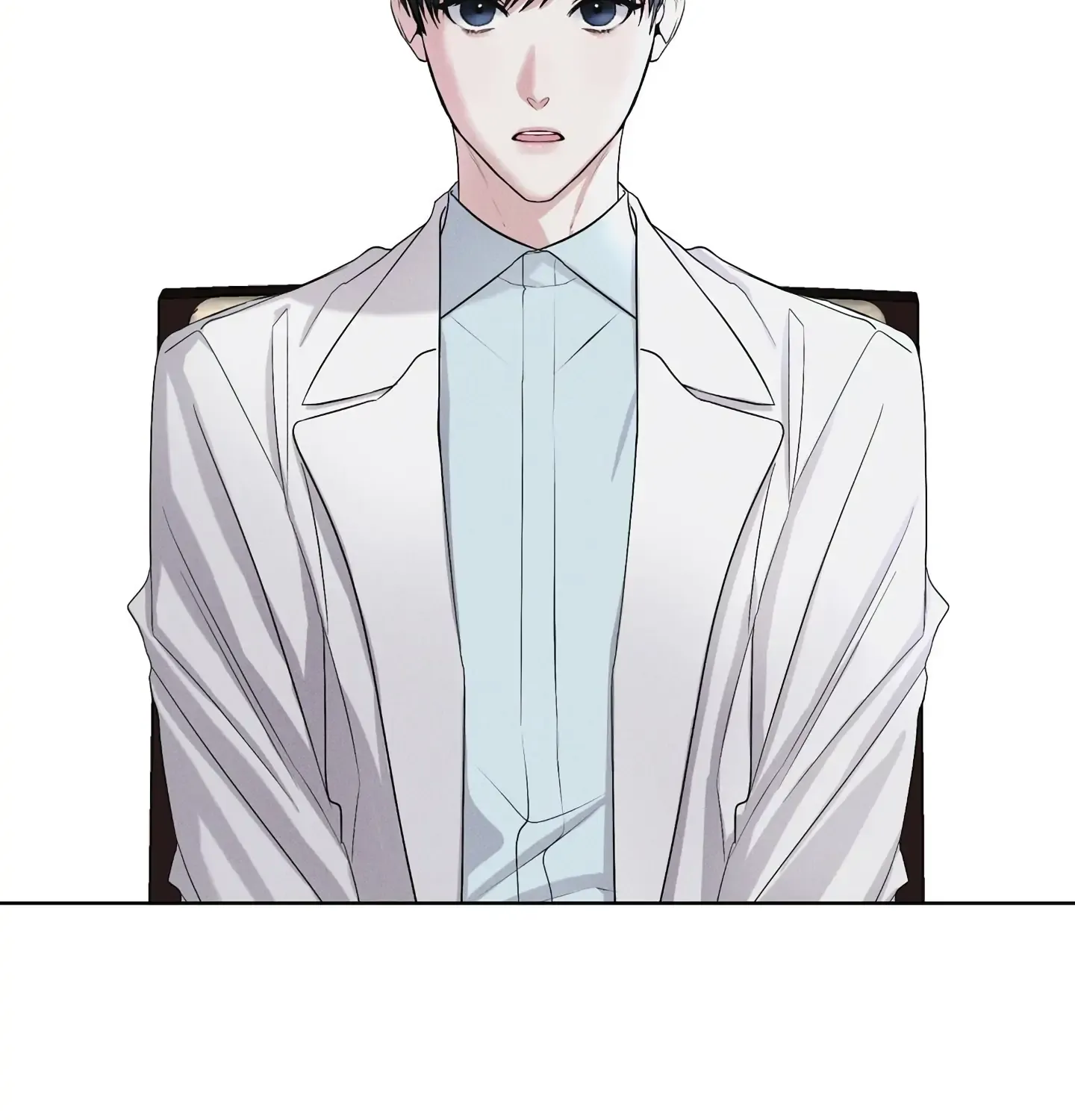 Read Rainbow City chapter 0 image 87 on Lezhin