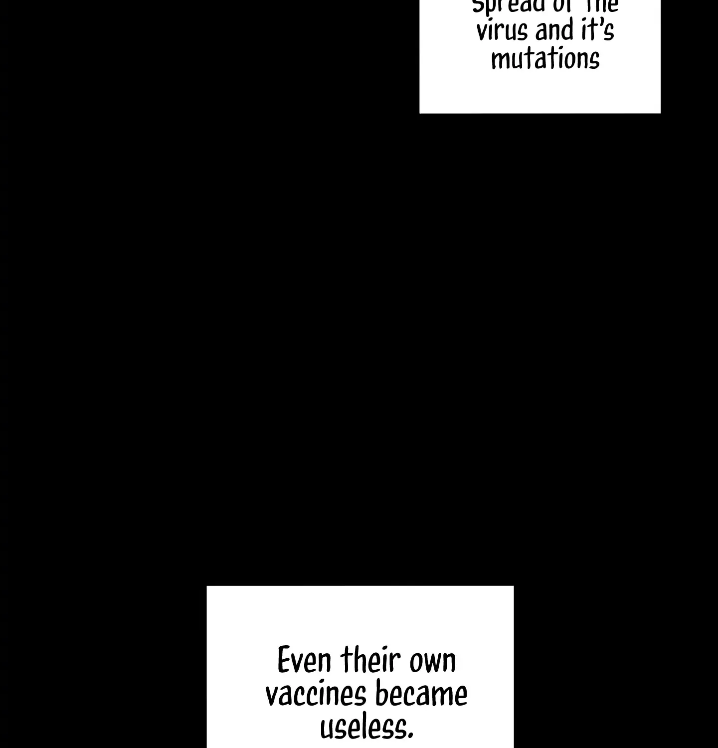Read Rainbow City chapter 0 image 9 on Lezhin