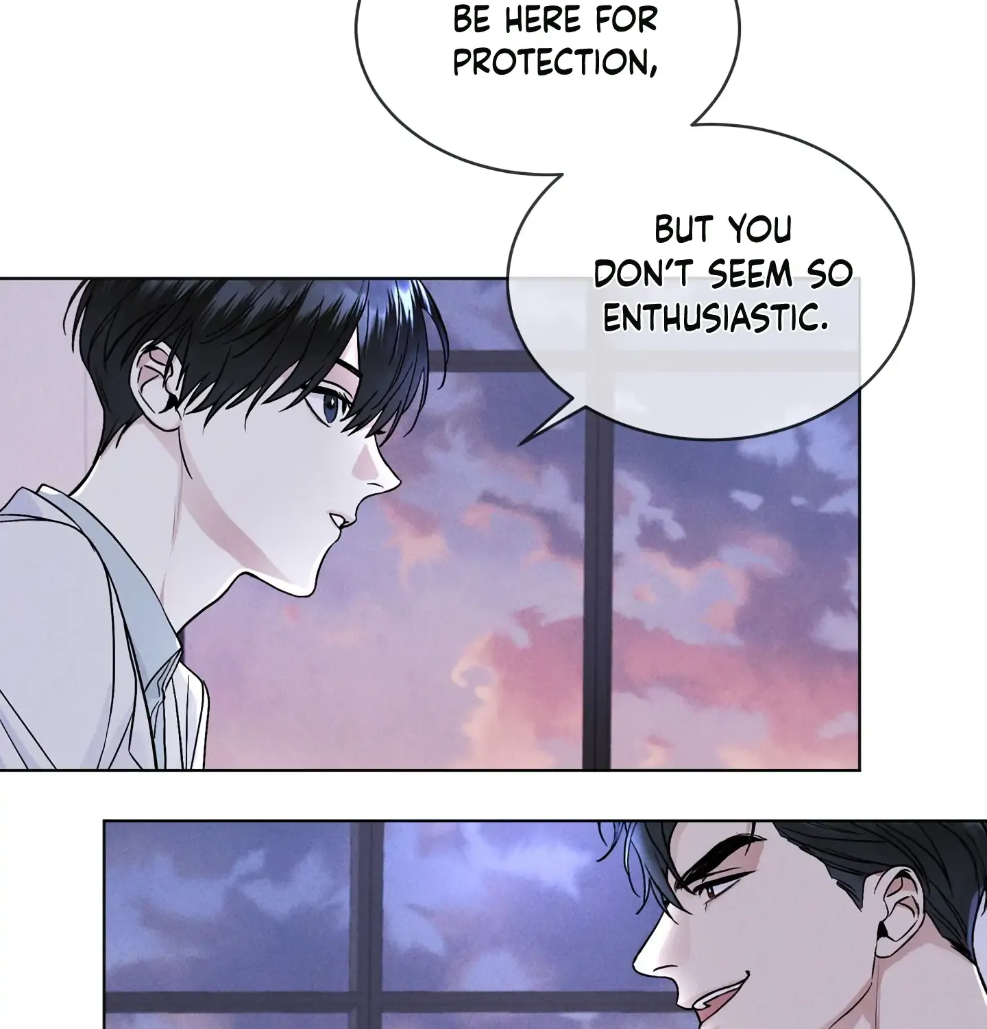 Read Rainbow City chapter 0 image 91 on Lezhin
