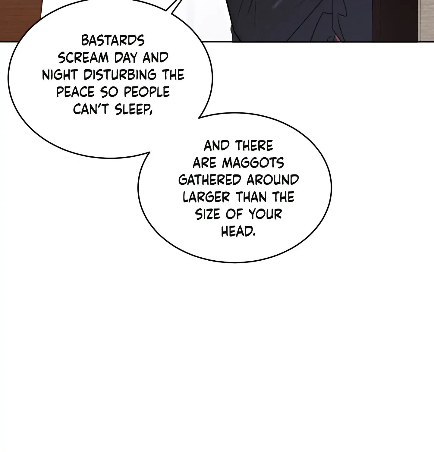 Read Rainbow City chapter 0 image 94 on Lezhin