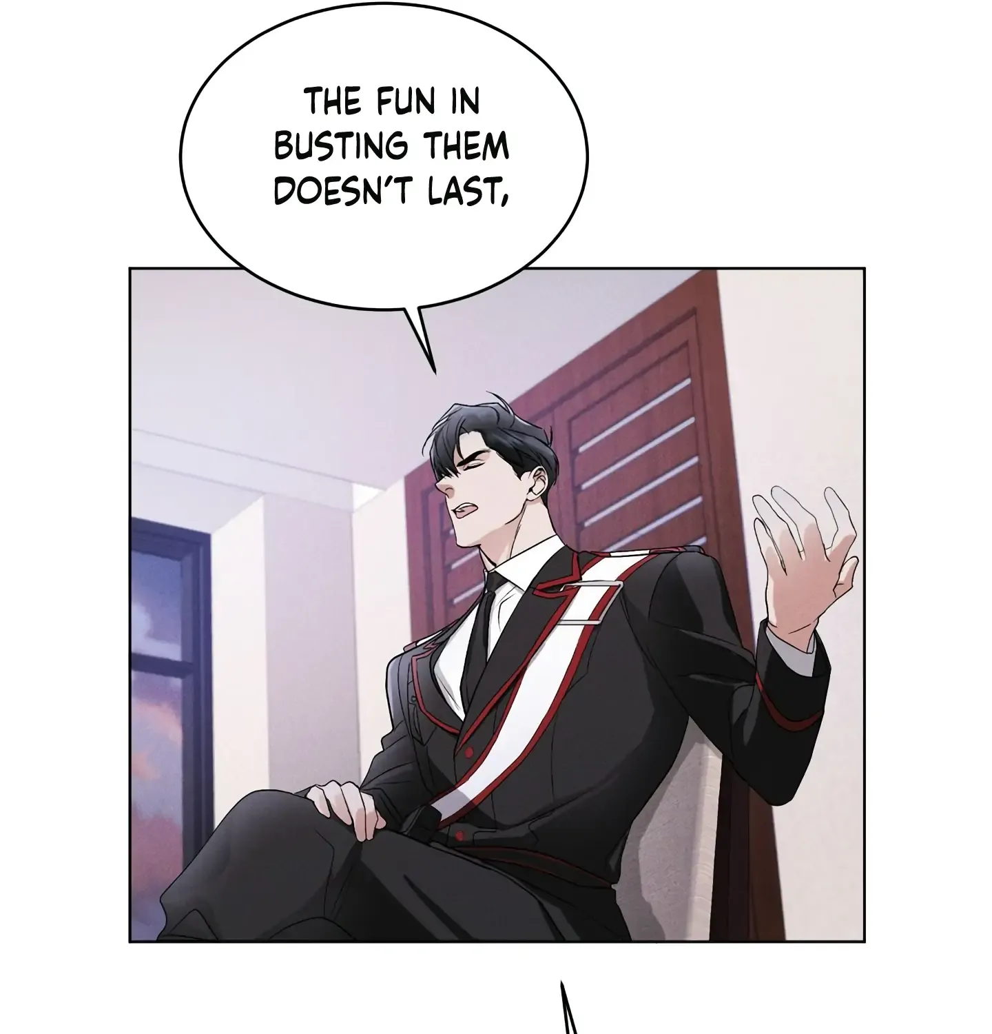 Read Rainbow City chapter 0 image 96 on Lezhin