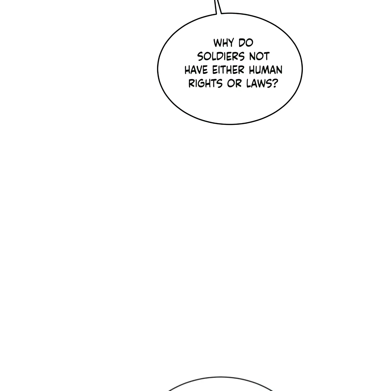 Read Rainbow City chapter 0 image 97 on Lezhin