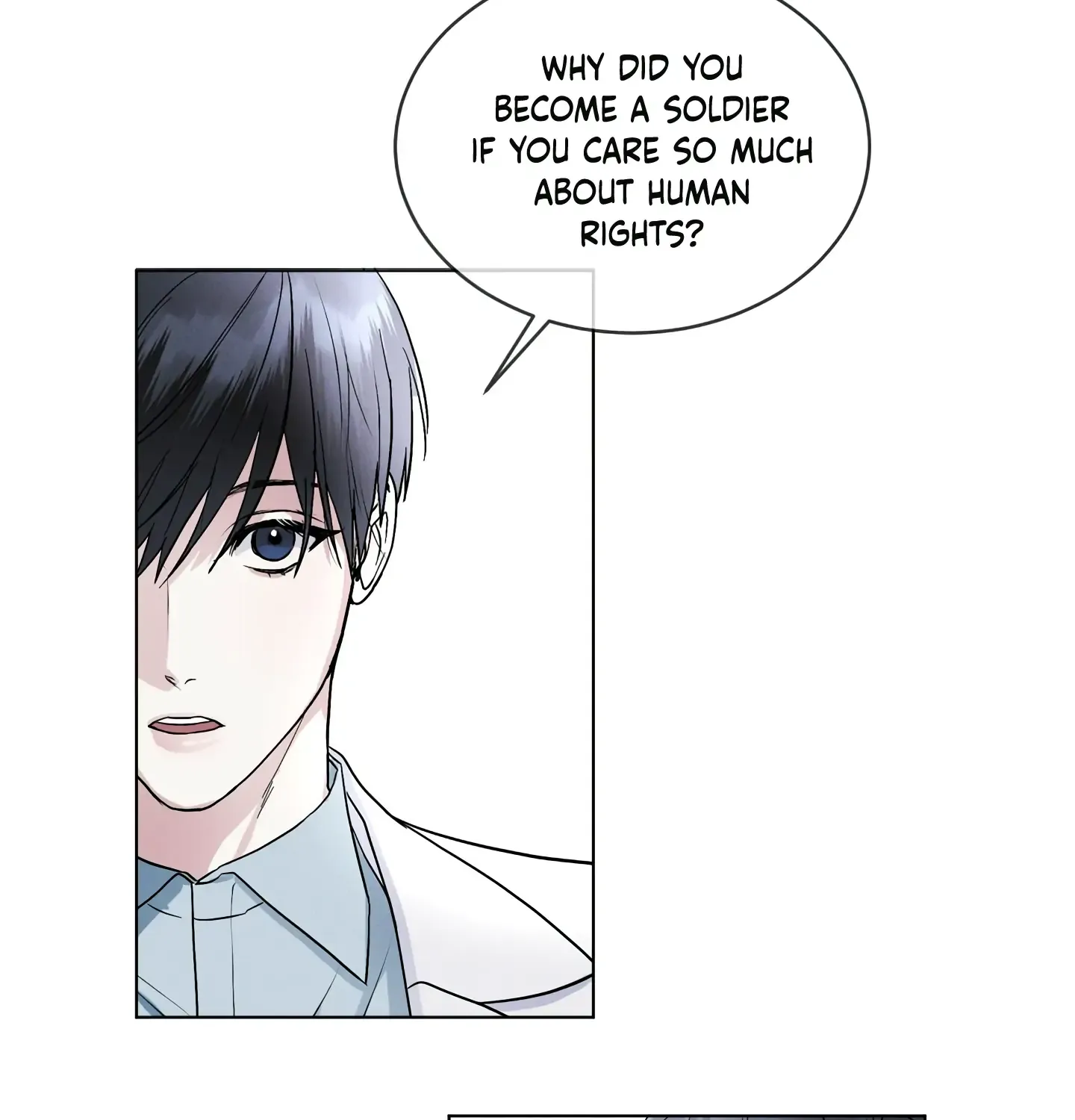 Read Rainbow City chapter 0 image 98 on Lezhin