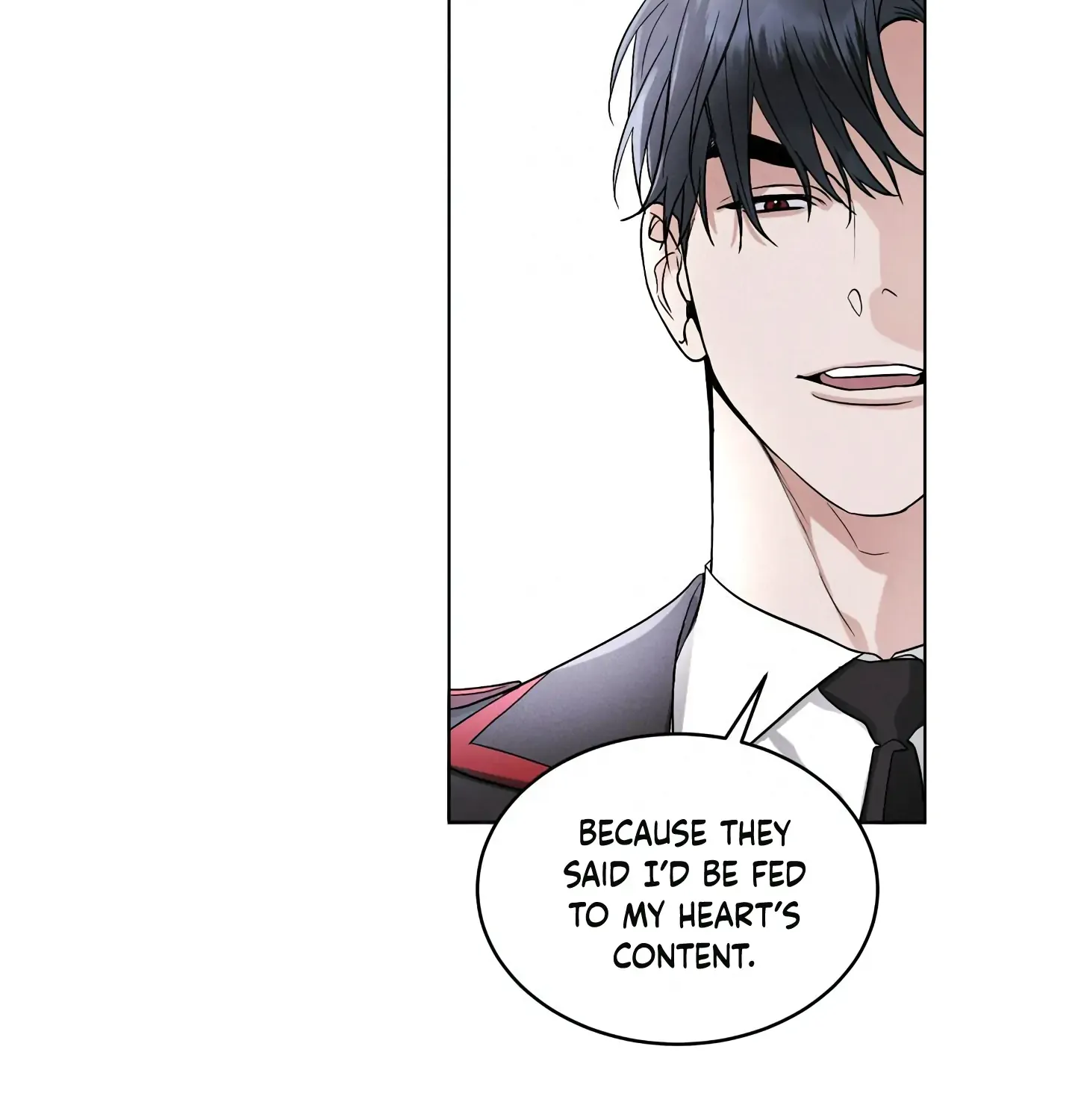Read Rainbow City chapter 0 image 99 on Lezhin