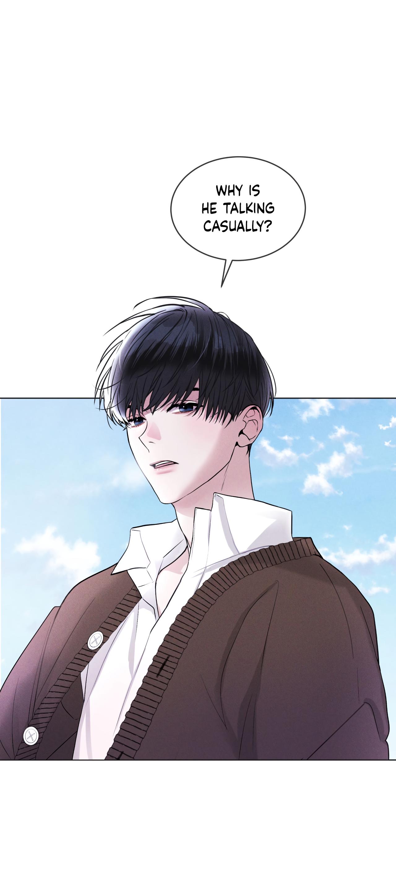 Read Rainbow City chapter 1.1 image 28 on Lezhin