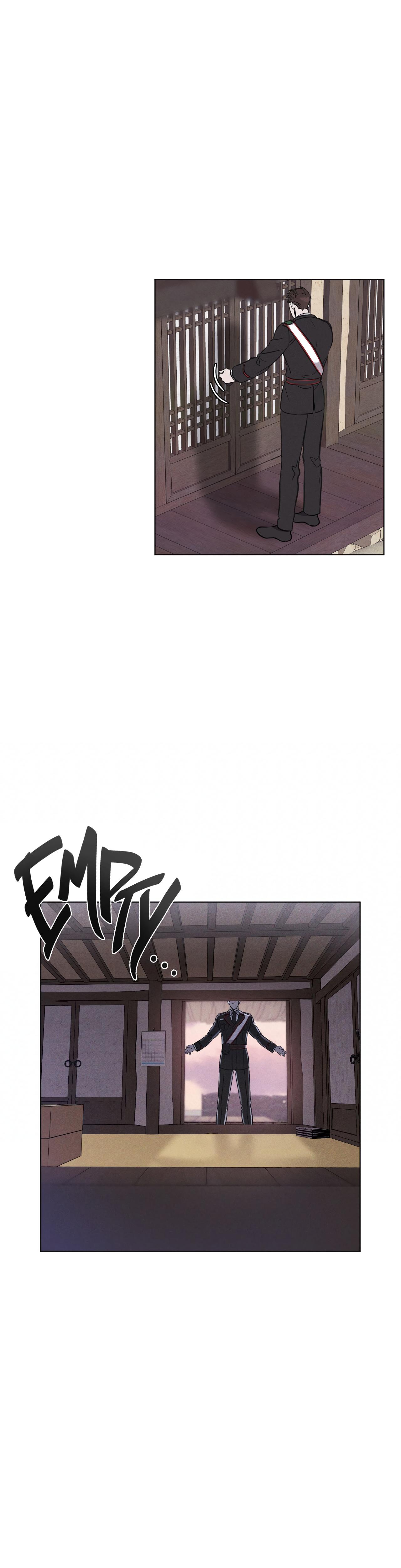 Read Rainbow City chapter 1.1 image 5 on Lezhin