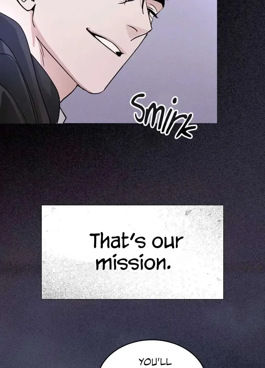 Read Rainbow City chapter 1.4 image 11 on Lezhin