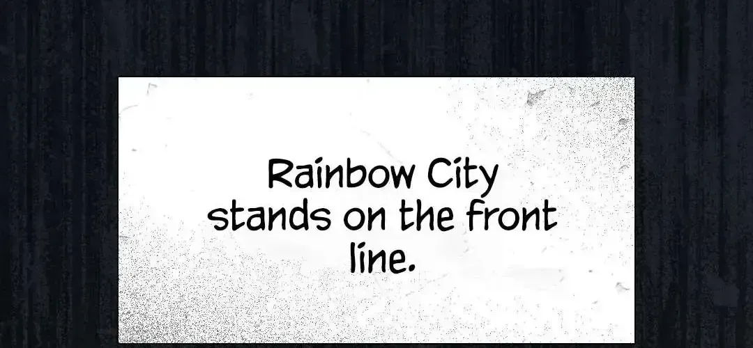 Read Rainbow City chapter 1.4 image 13 on Lezhin