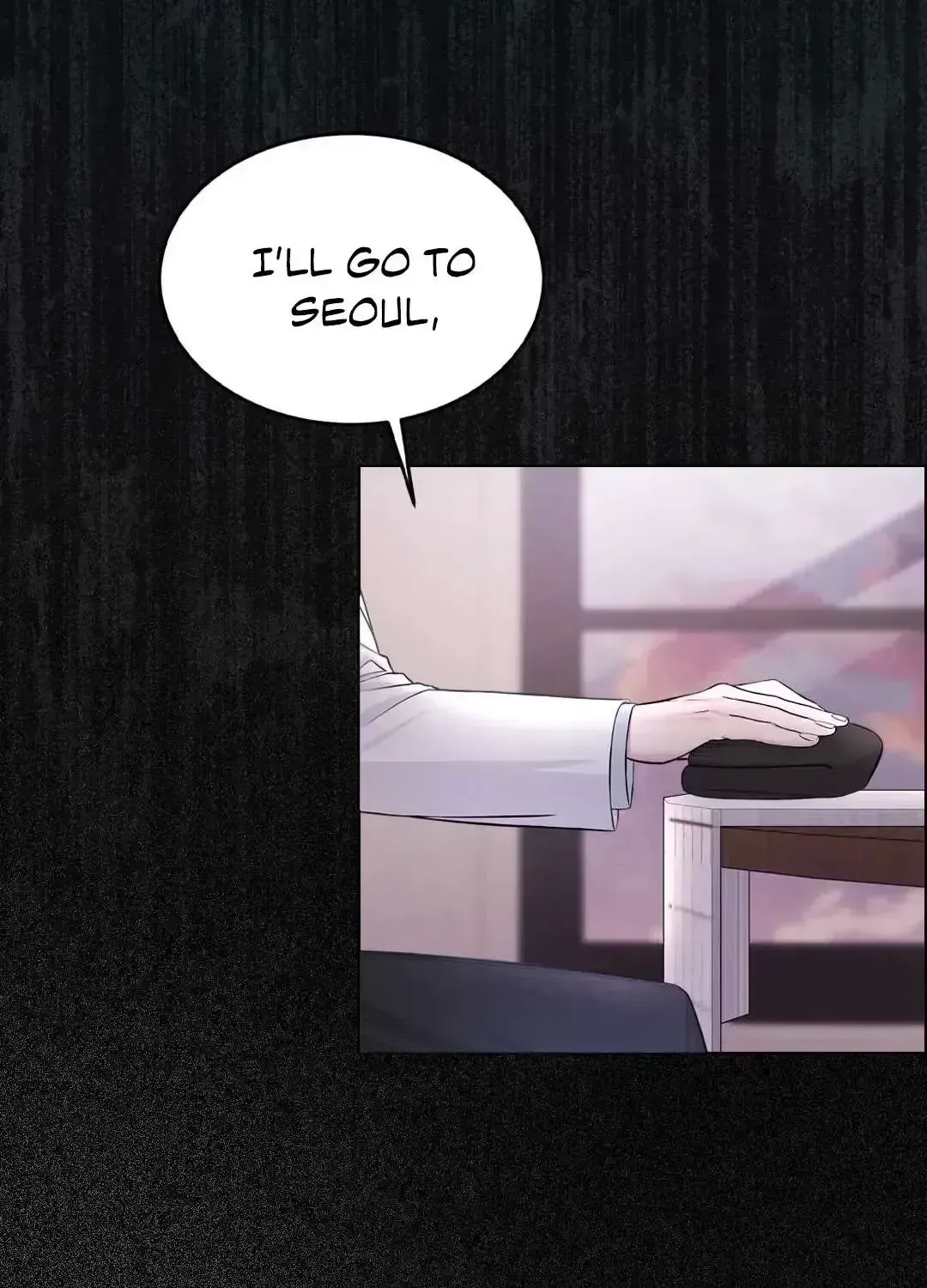 Read Rainbow City chapter 1.4 image 14 on Lezhin