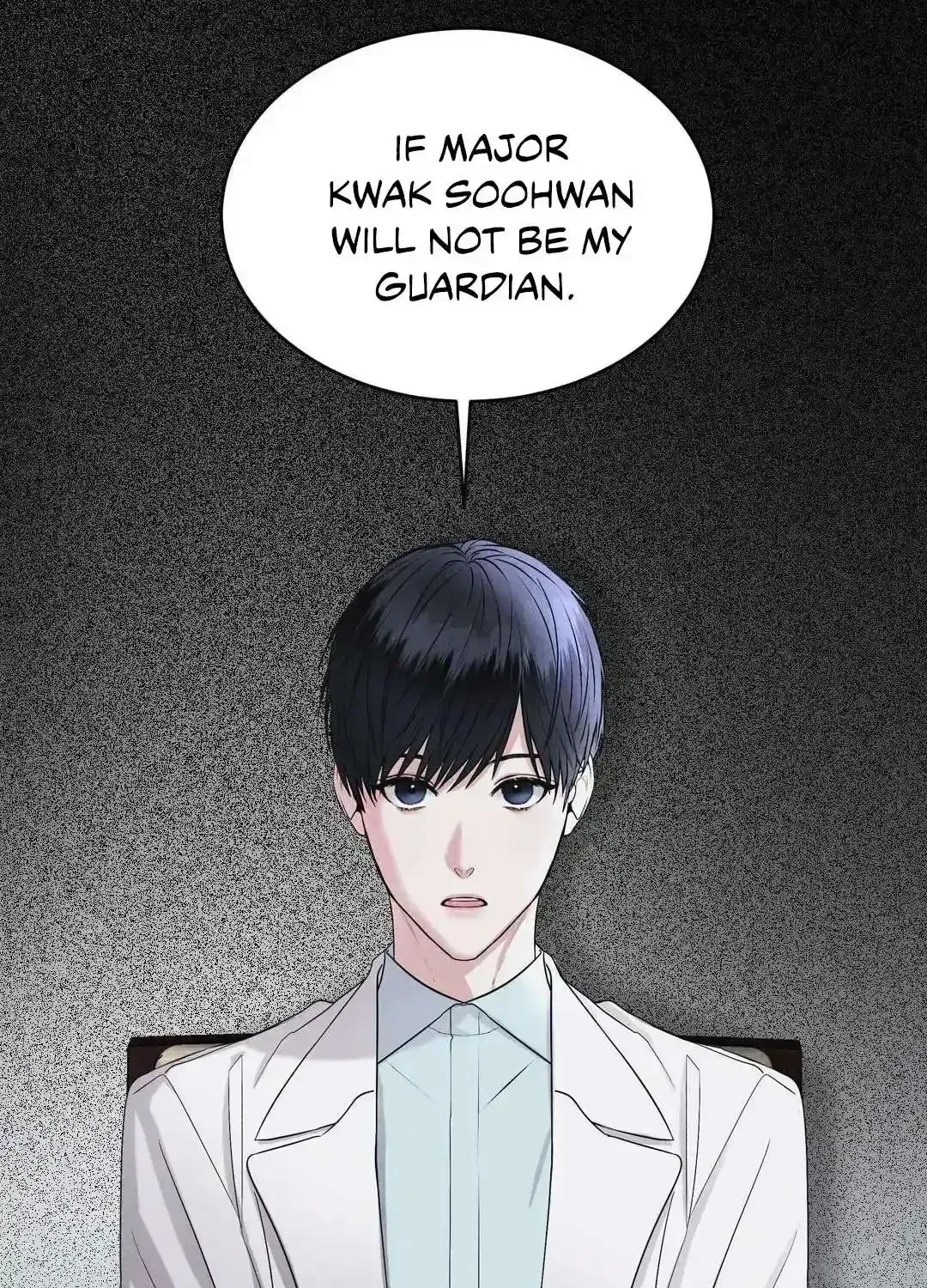 Read Rainbow City chapter 1.4 image 15 on Lezhin