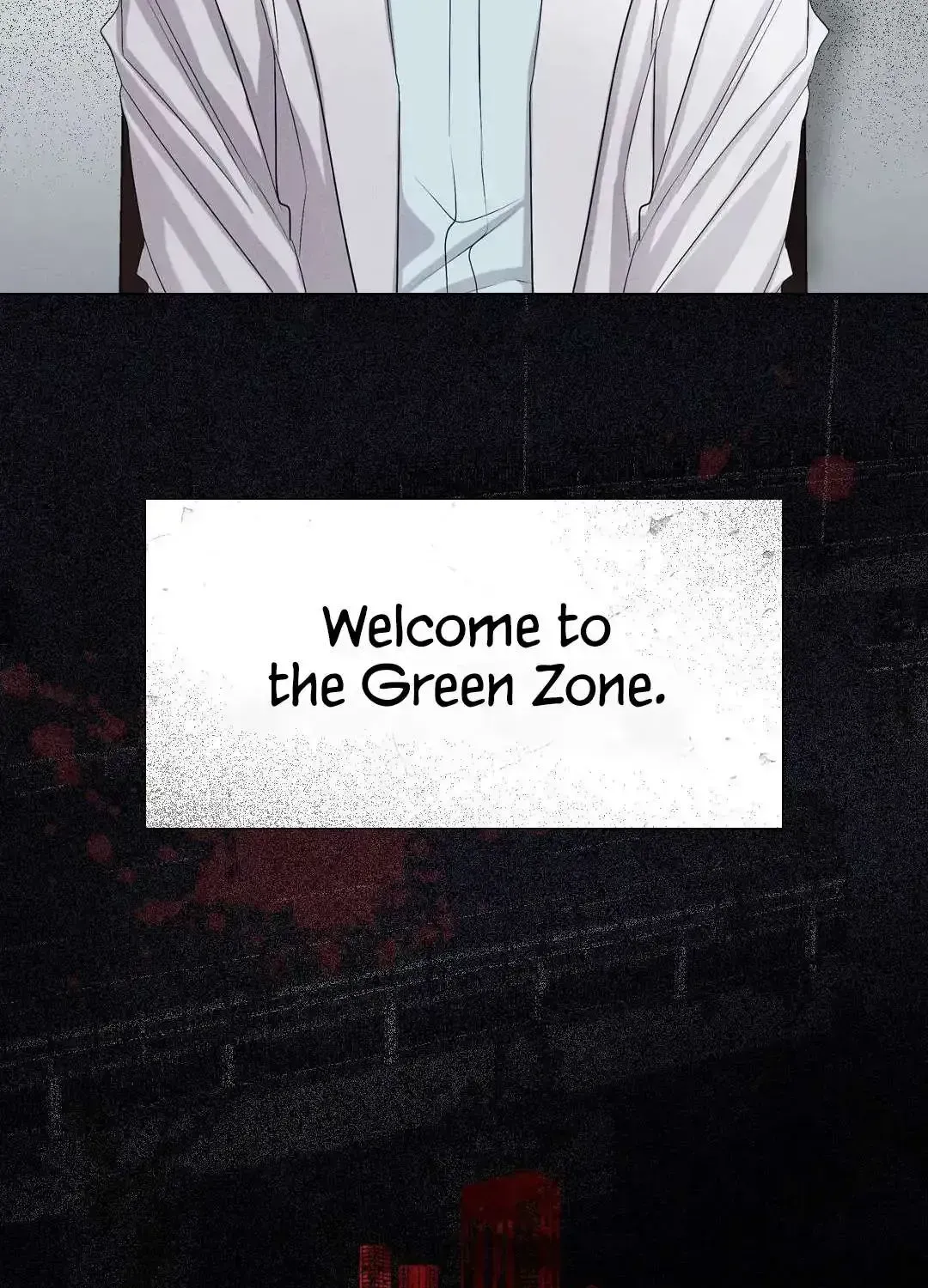 Read Rainbow City chapter 1.4 image 16 on Lezhin
