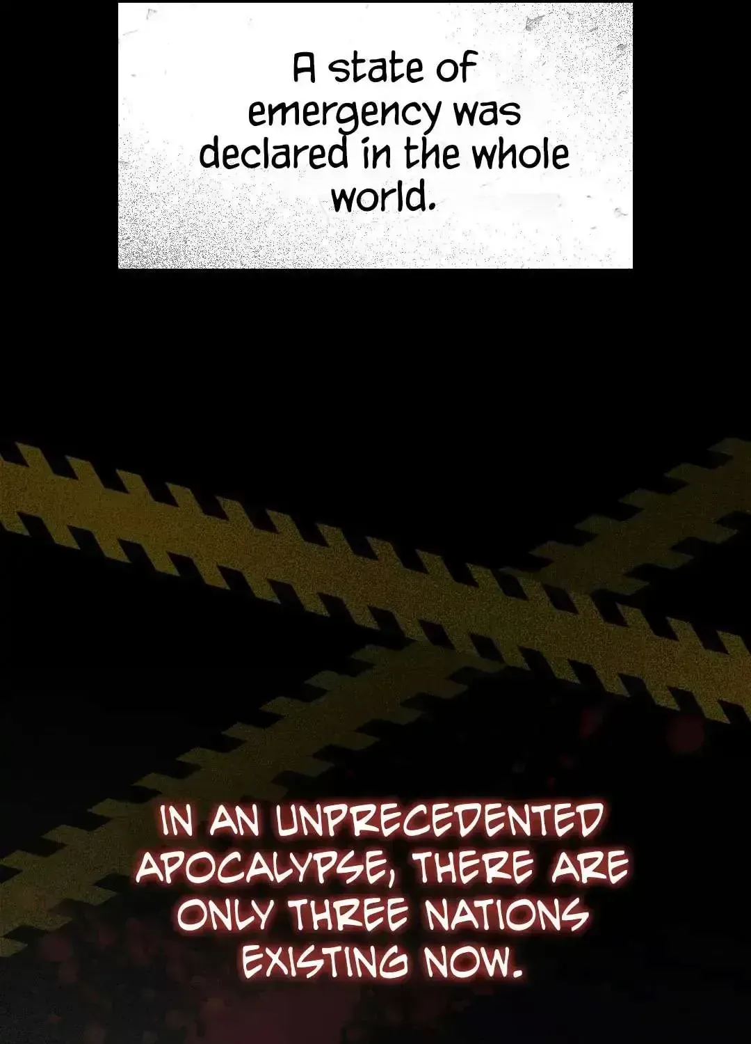 Read Rainbow City chapter 1.4 image 4 on Lezhin