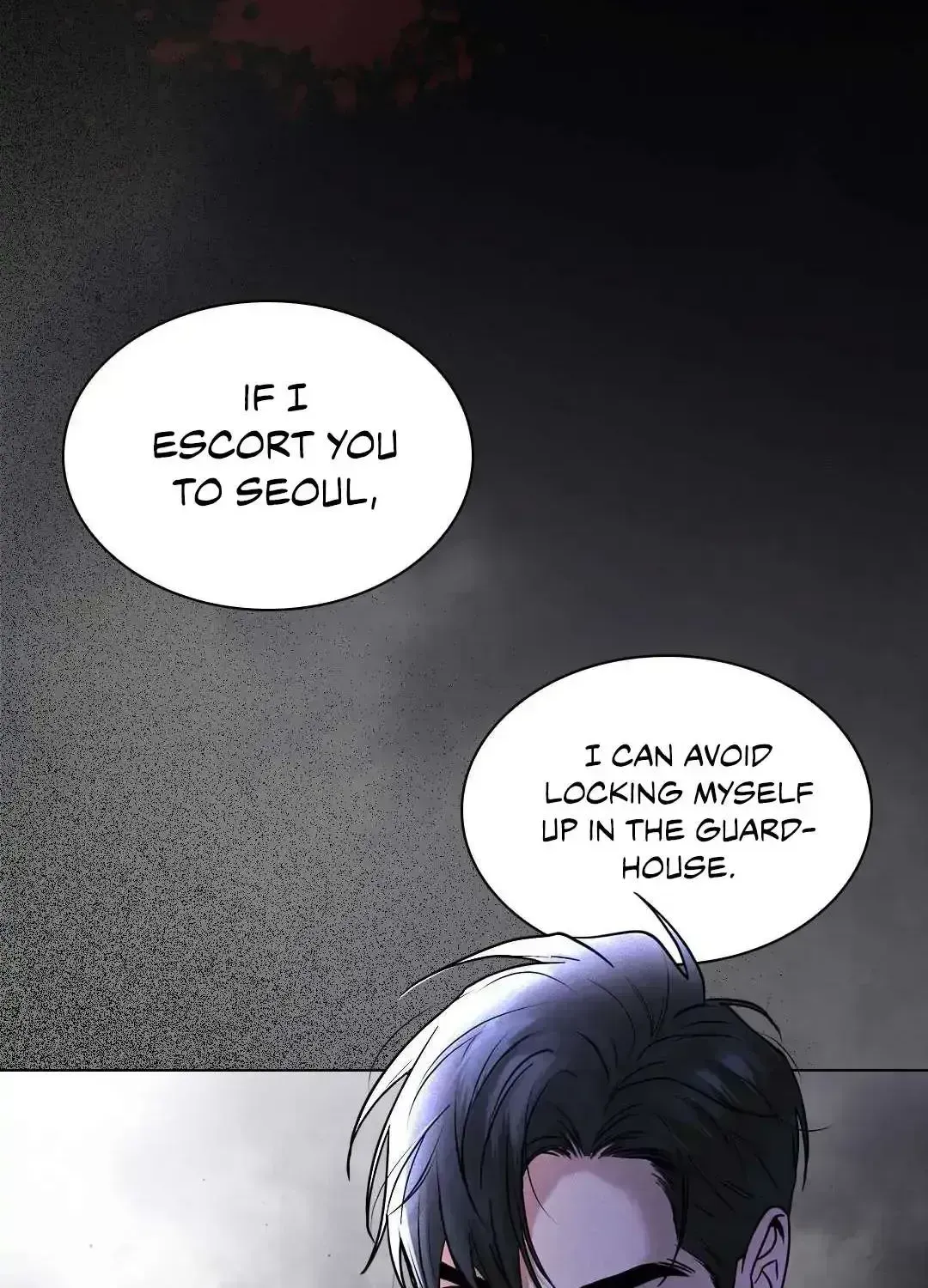 Read Rainbow City chapter 1.4 image 5 on Lezhin