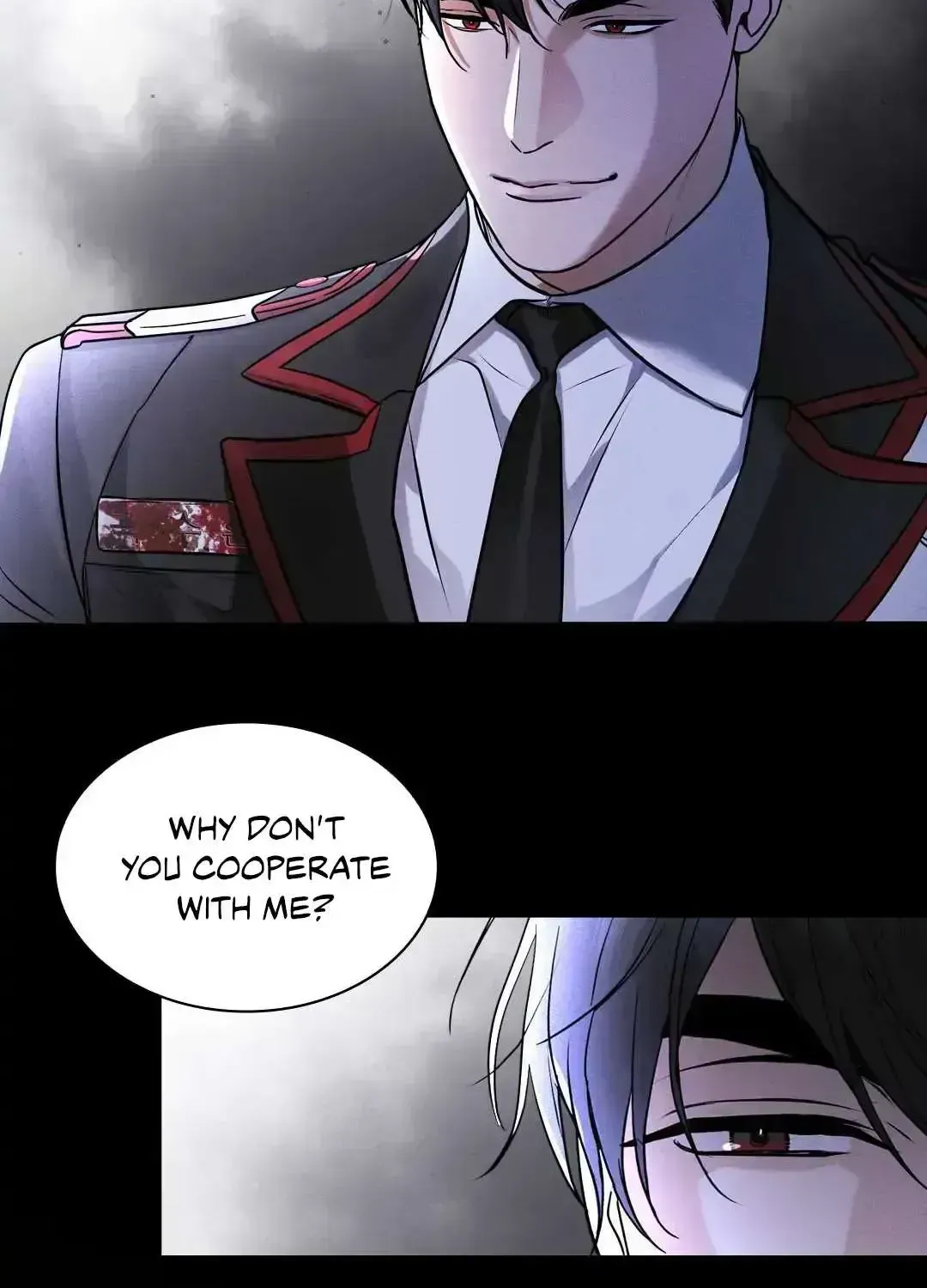 Read Rainbow City chapter 1.4 image 6 on Lezhin