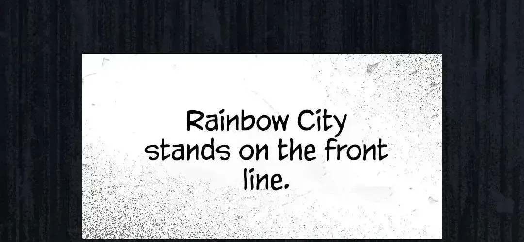Read Rainbow City chapter 1.7 image 13 on Lezhin
