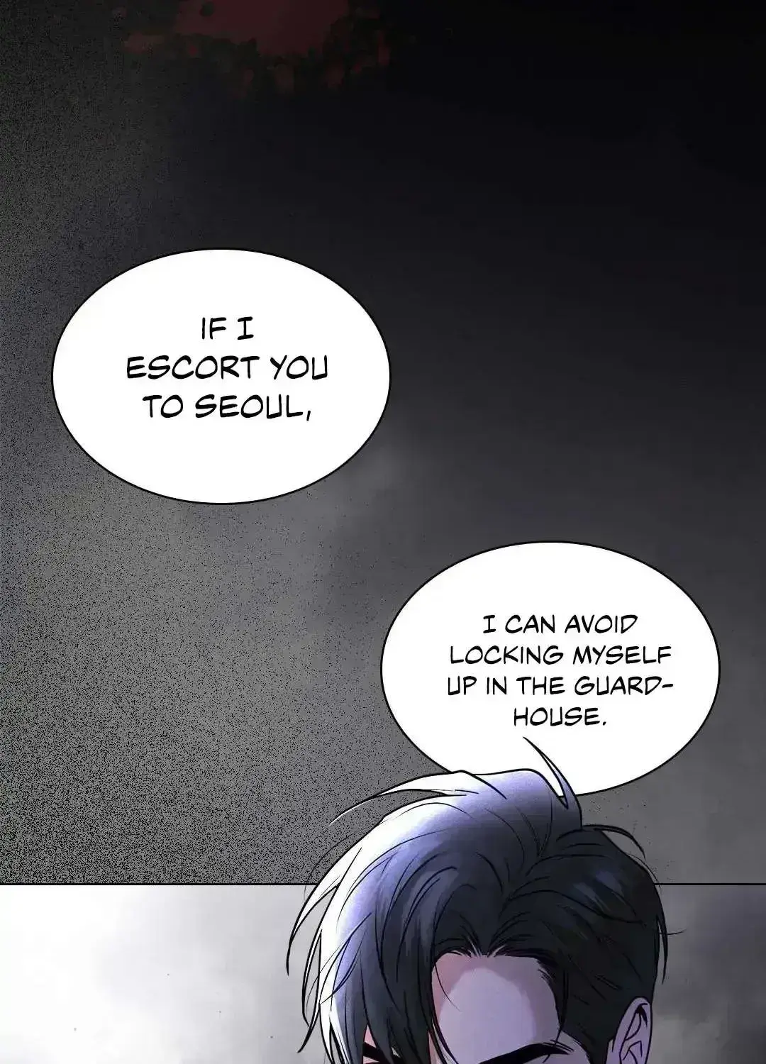 Read Rainbow City chapter 1.7 image 5 on Lezhin