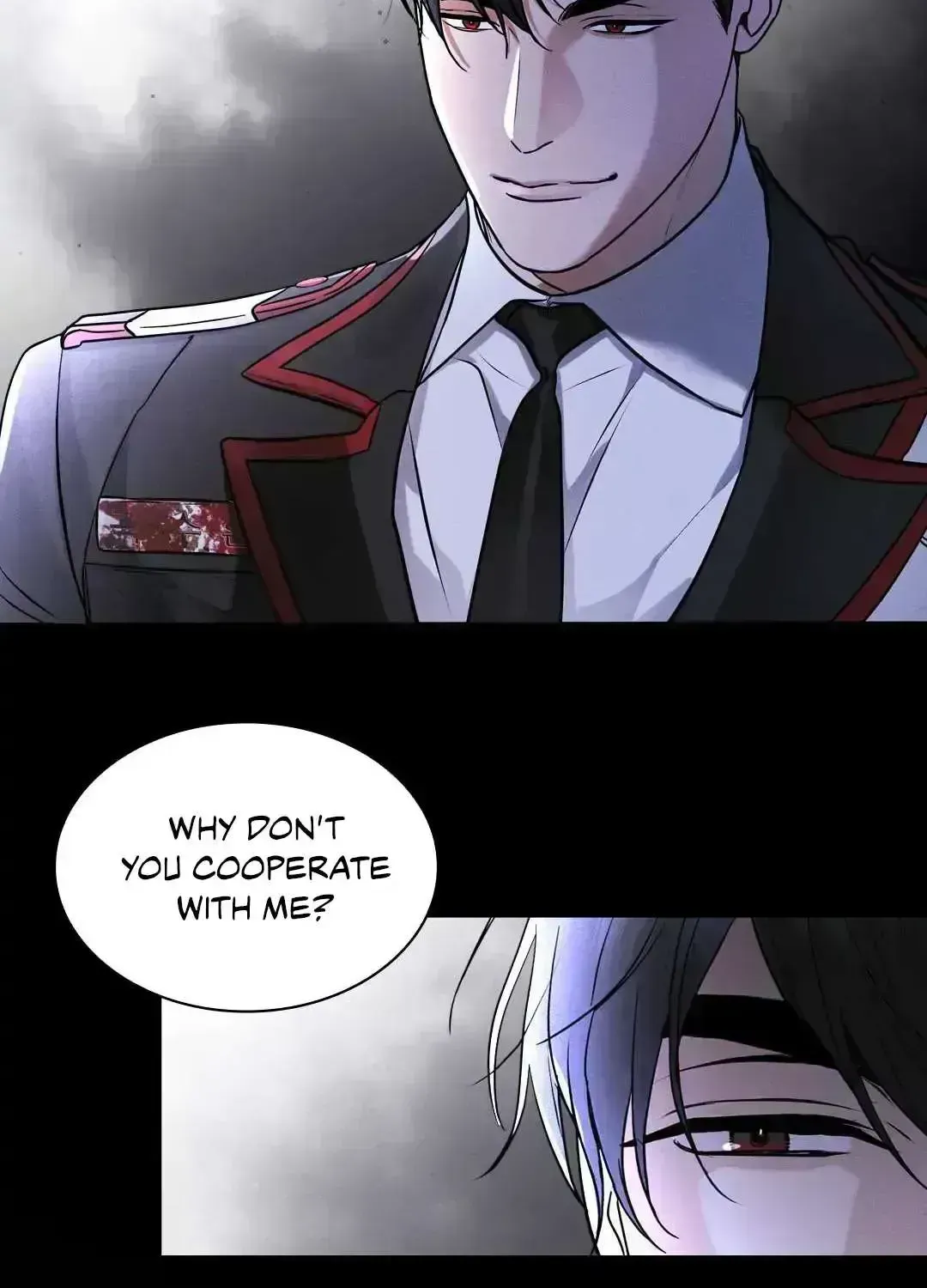 Read Rainbow City chapter 1.7 image 6 on Lezhin