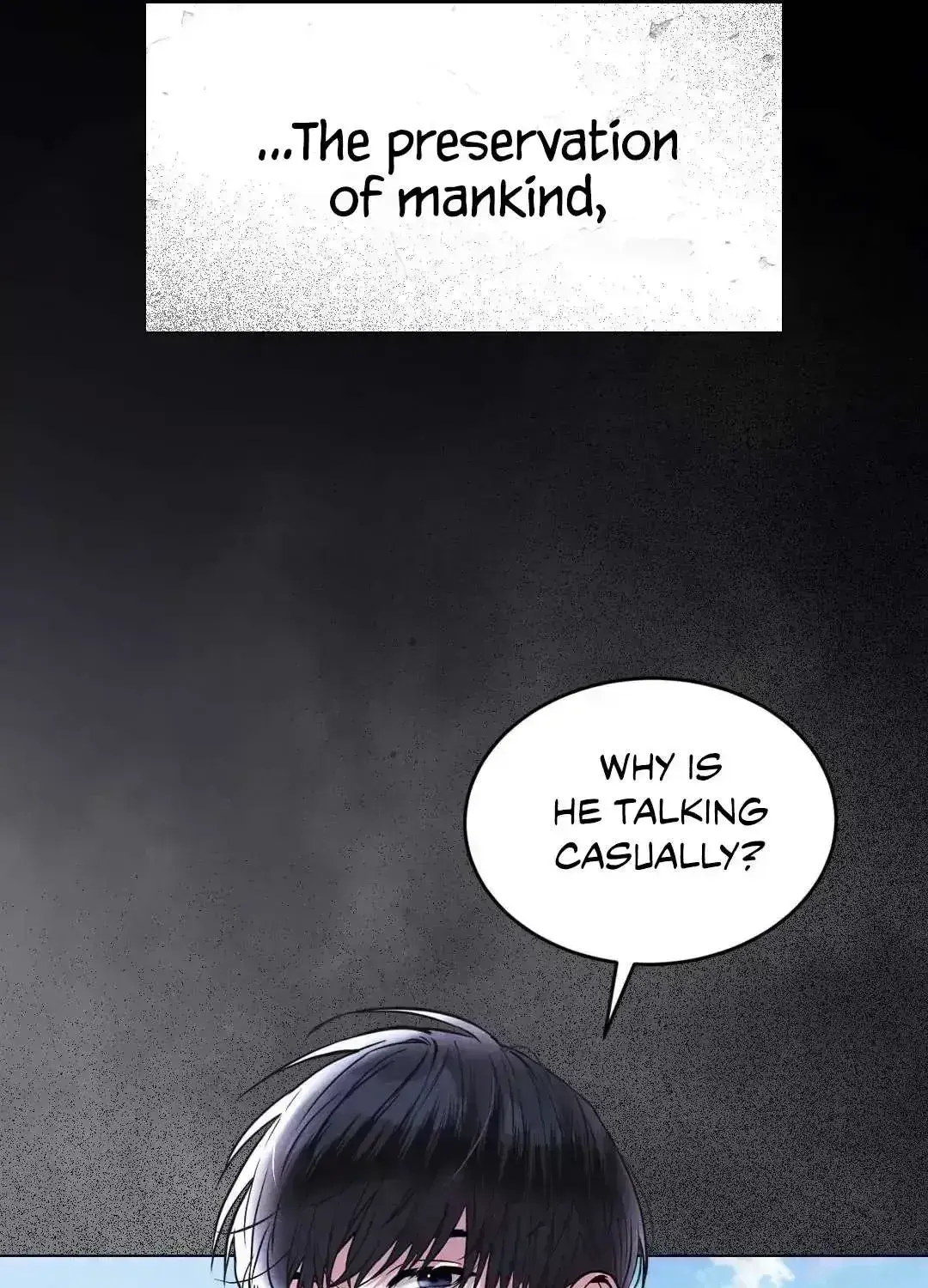 Read Rainbow City chapter 1.7 image 8 on Lezhin