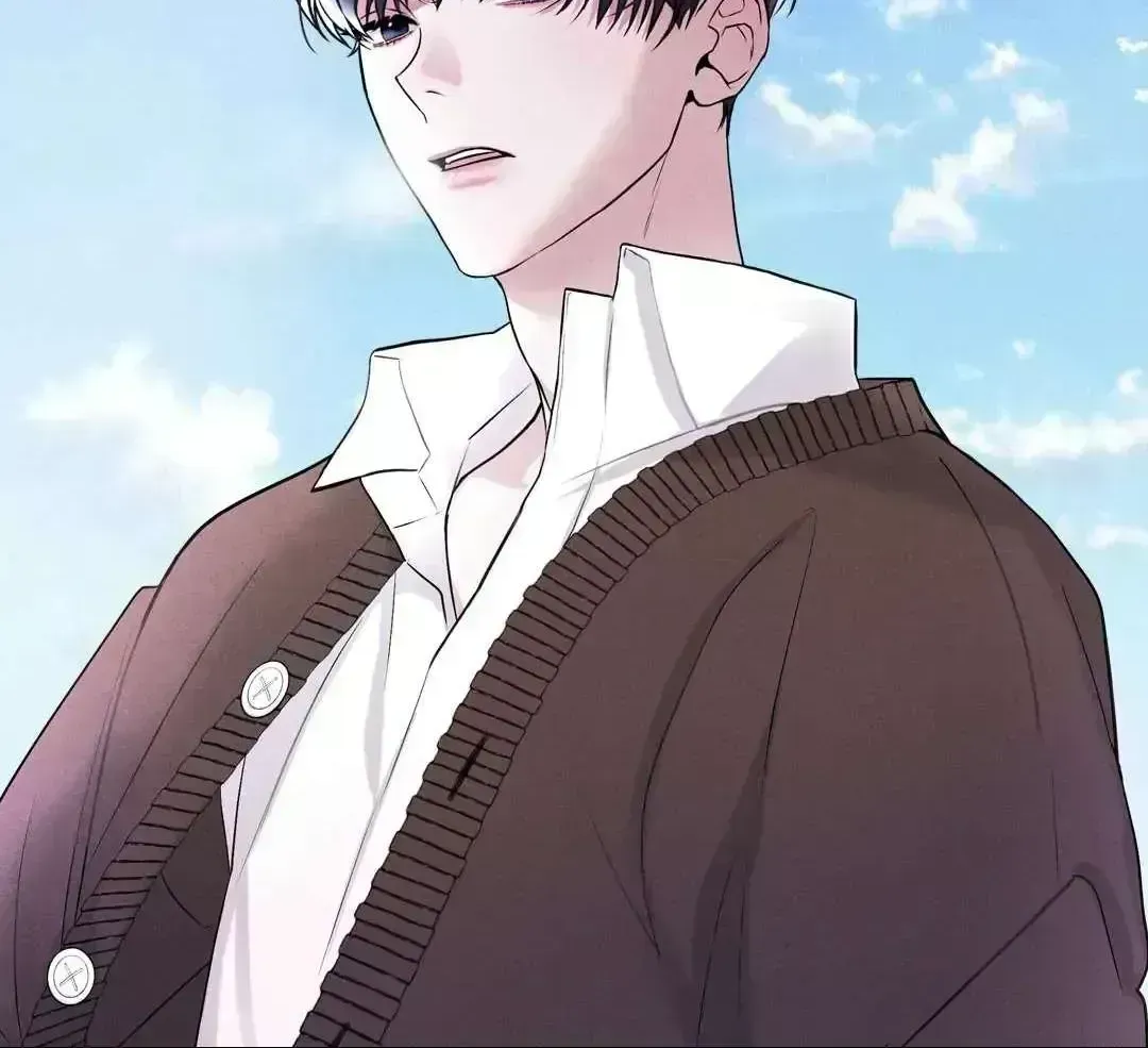 Read Rainbow City chapter 1.7 image 9 on Lezhin