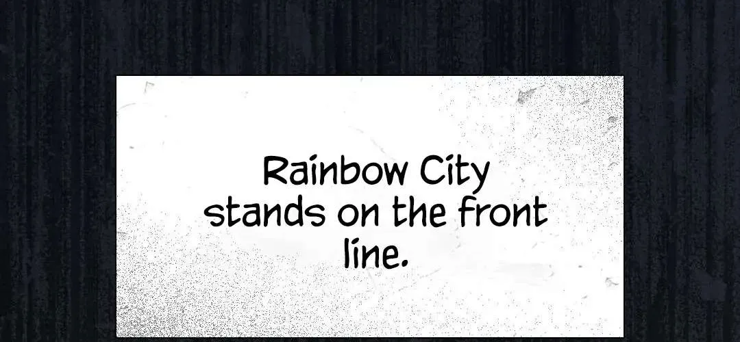 Read Rainbow City chapter 1 image 13 on Lezhin