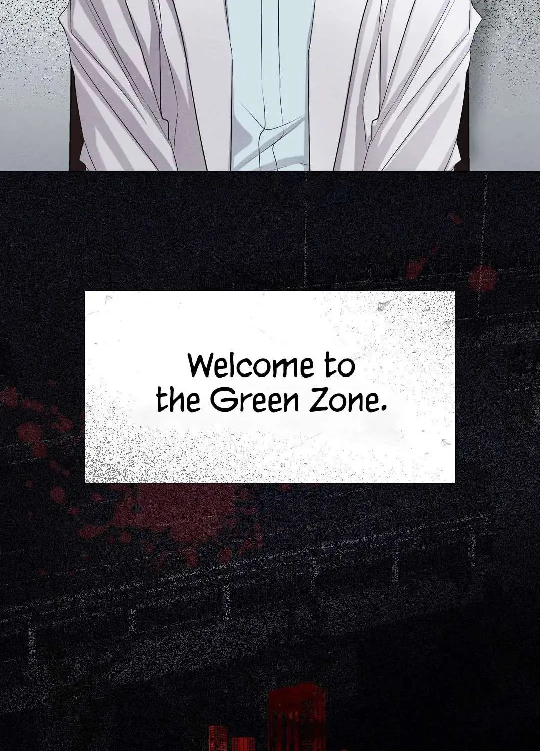 Read Rainbow City chapter 1 image 16 on Lezhin