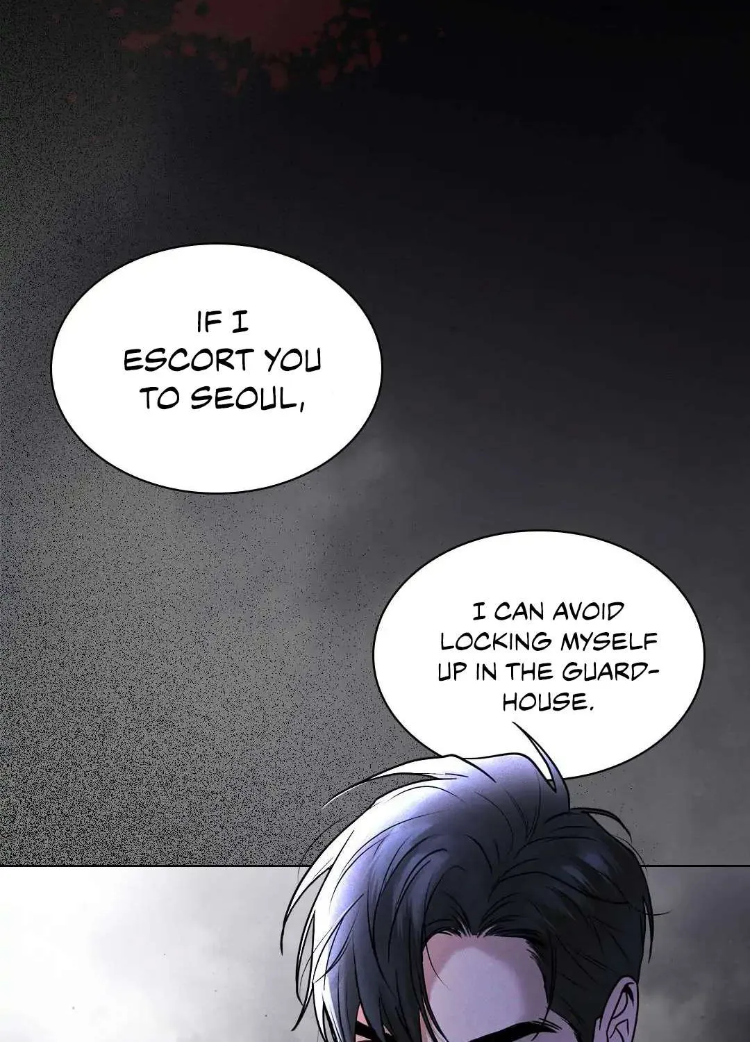 Read Rainbow City chapter 1 image 5 on Lezhin