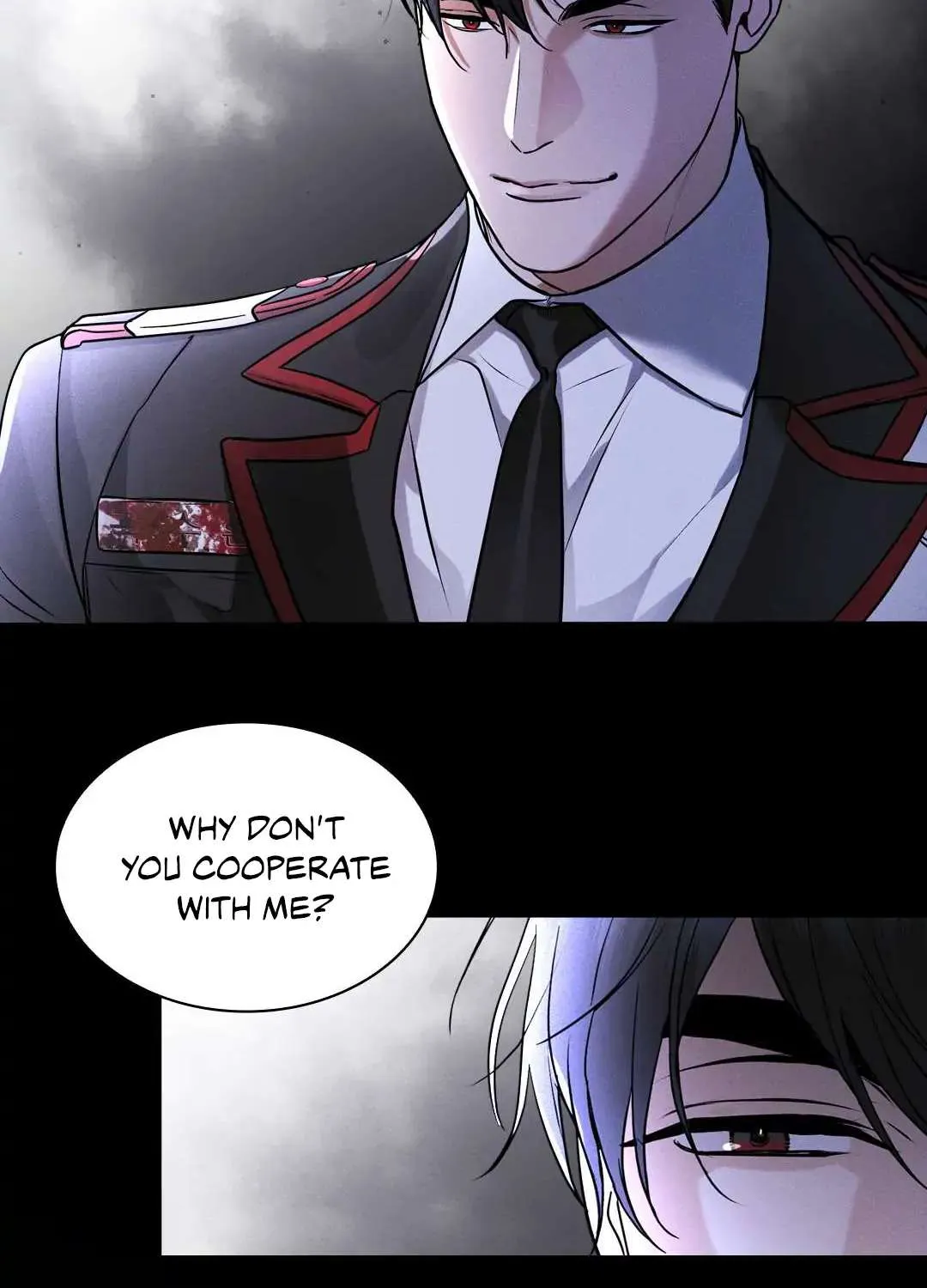 Read Rainbow City chapter 1 image 6 on Lezhin