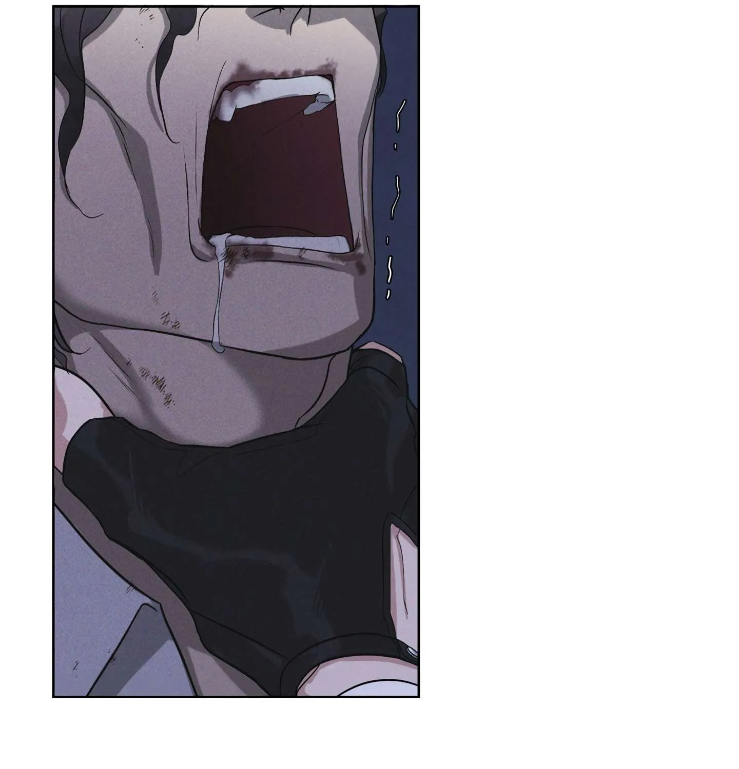 Read Rainbow City chapter 10 image 10 on Lezhin