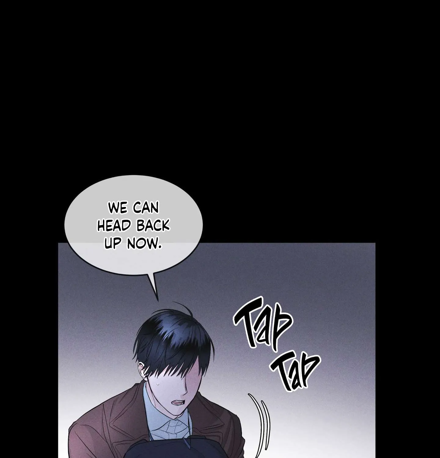Read Rainbow City chapter 10 image 110 on Lezhin