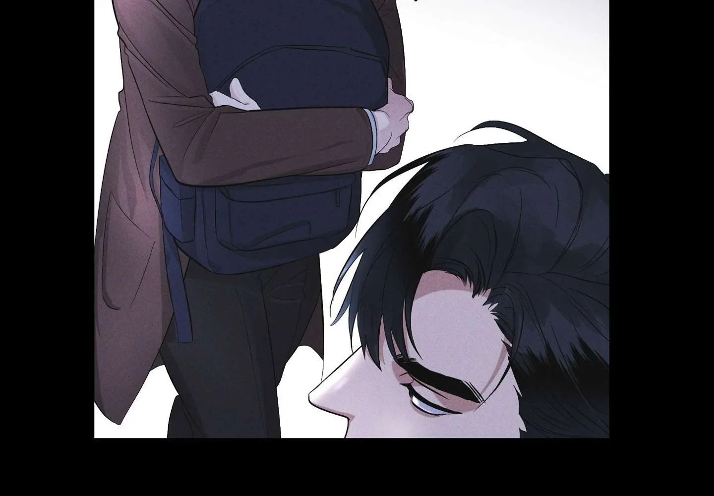 Read Rainbow City chapter 10 image 111 on Lezhin