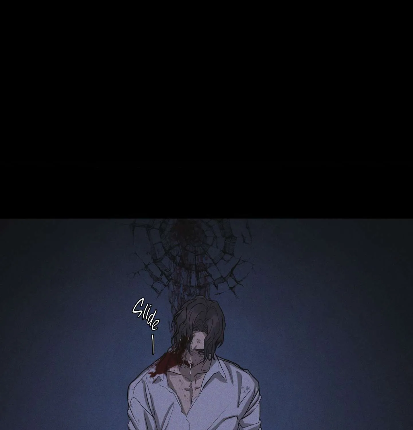 Read Rainbow City chapter 10 image 116 on Lezhin