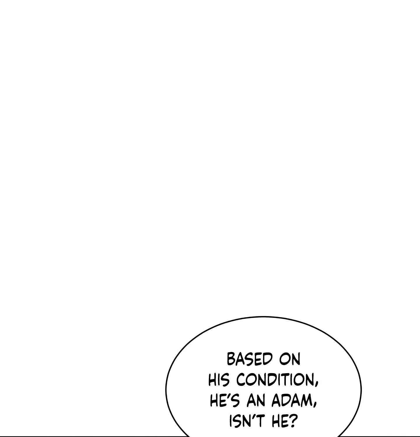 Read Rainbow City chapter 10 image 12 on Lezhin