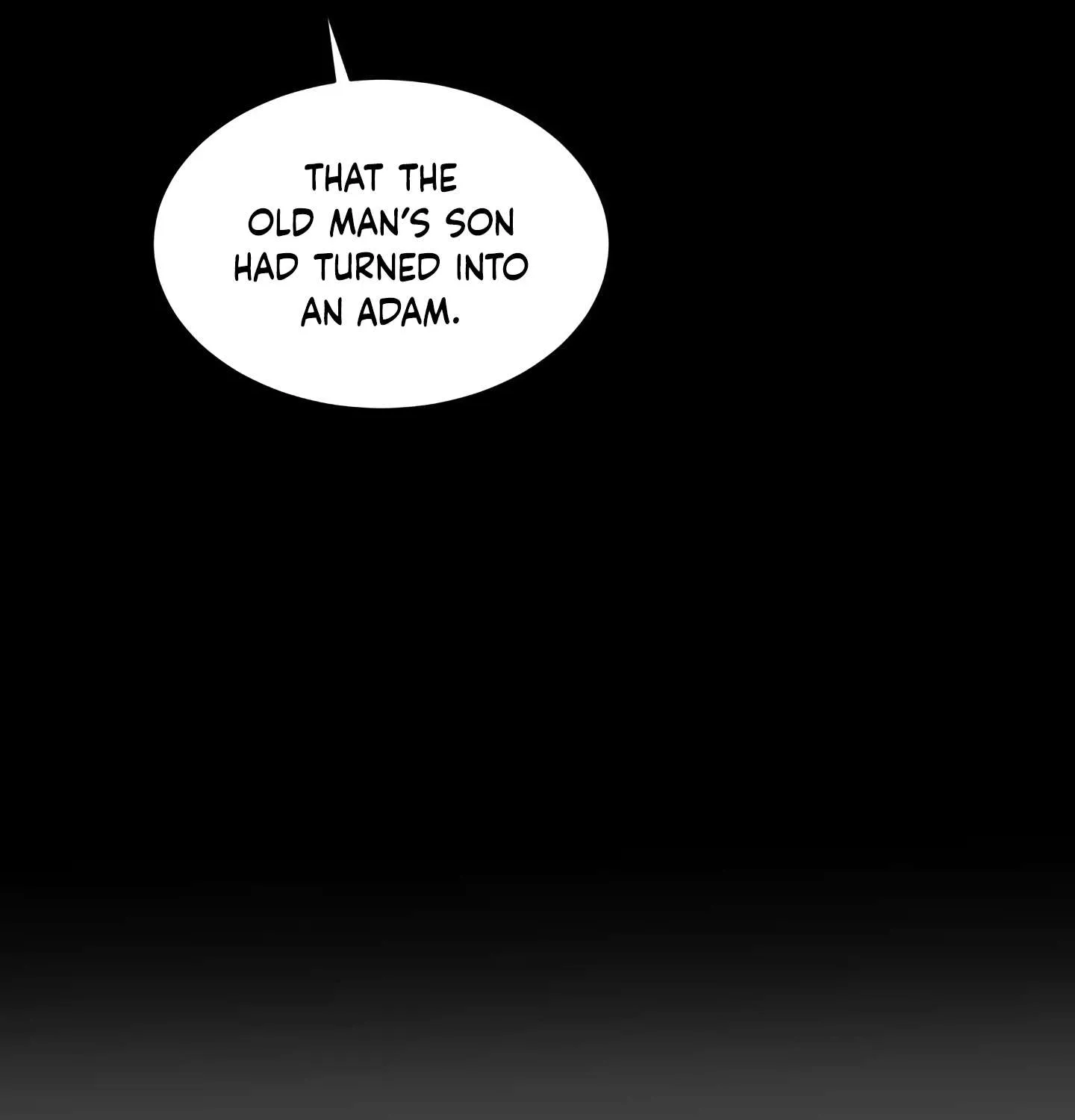 Read Rainbow City chapter 10 image 120 on Lezhin