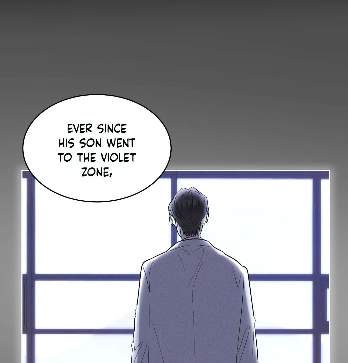 Read Rainbow City chapter 10 image 121 on Lezhin