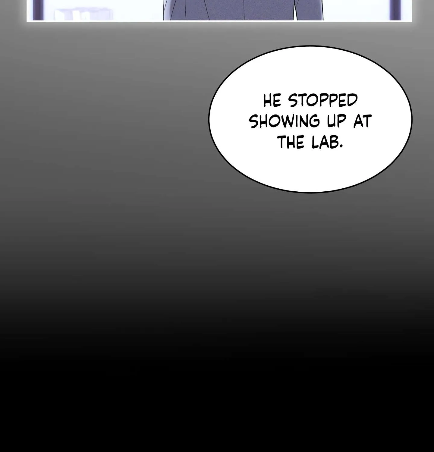 Read Rainbow City chapter 10 image 122 on Lezhin