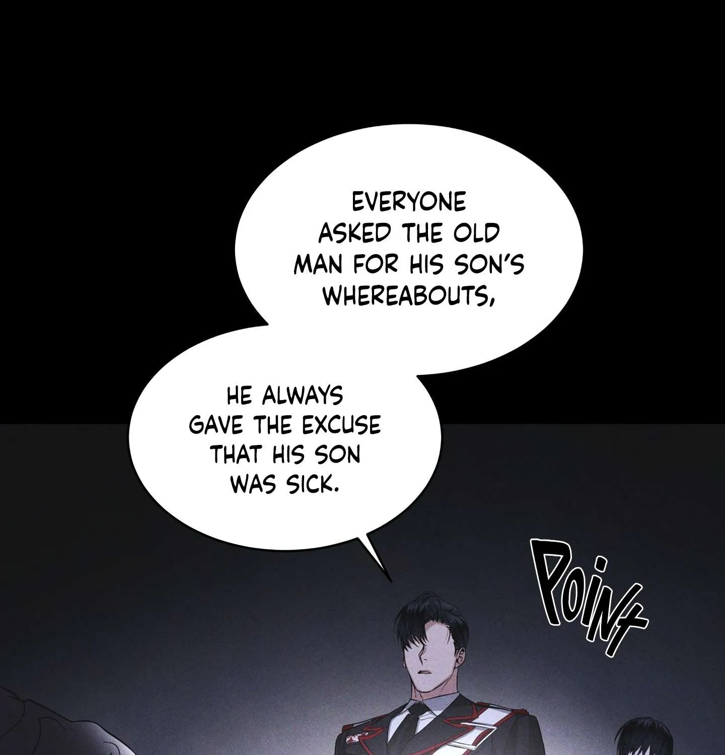 Read Rainbow City chapter 10 image 123 on Lezhin