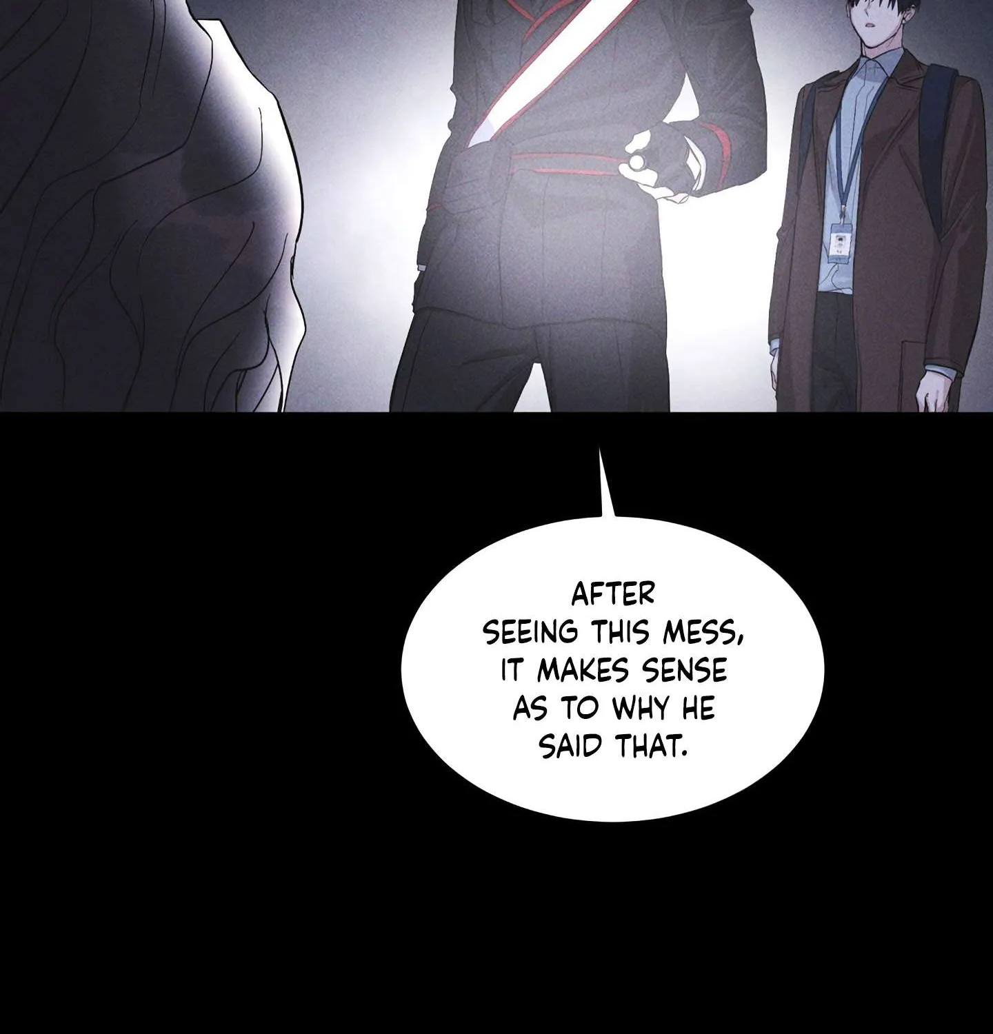Read Rainbow City chapter 10 image 124 on Lezhin