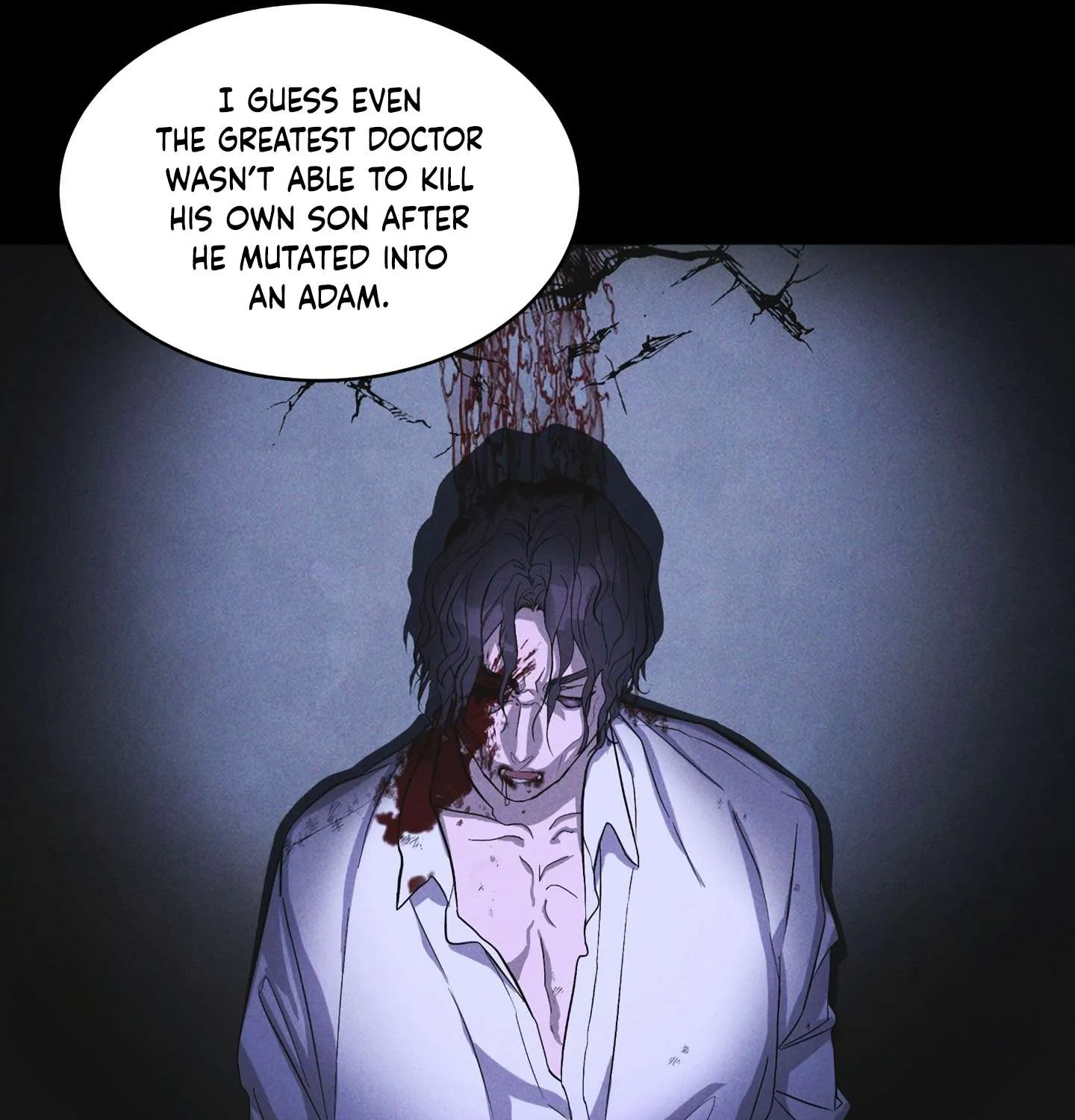 Read Rainbow City chapter 10 image 126 on Lezhin