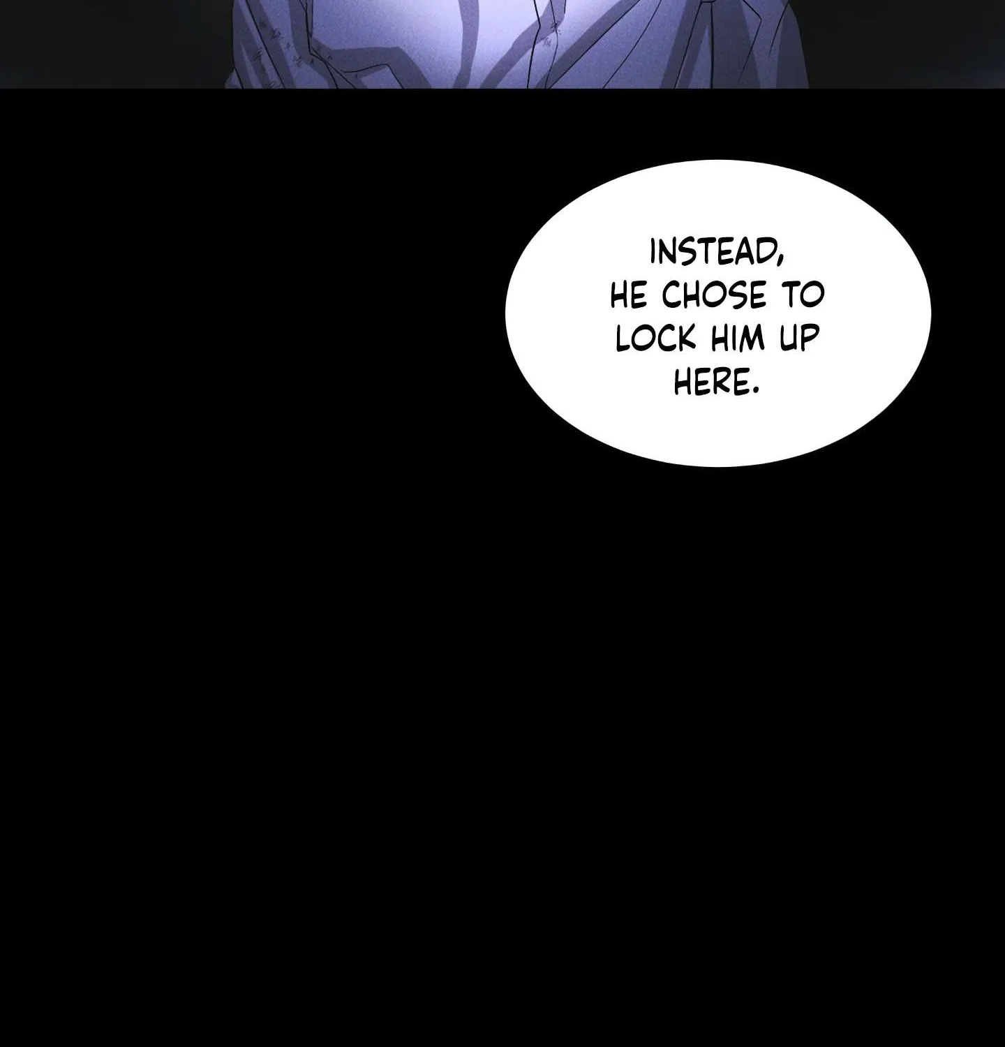 Read Rainbow City chapter 10 image 127 on Lezhin
