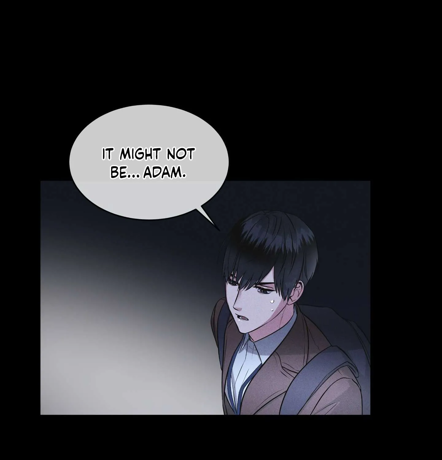 Read Rainbow City chapter 10 image 128 on Lezhin
