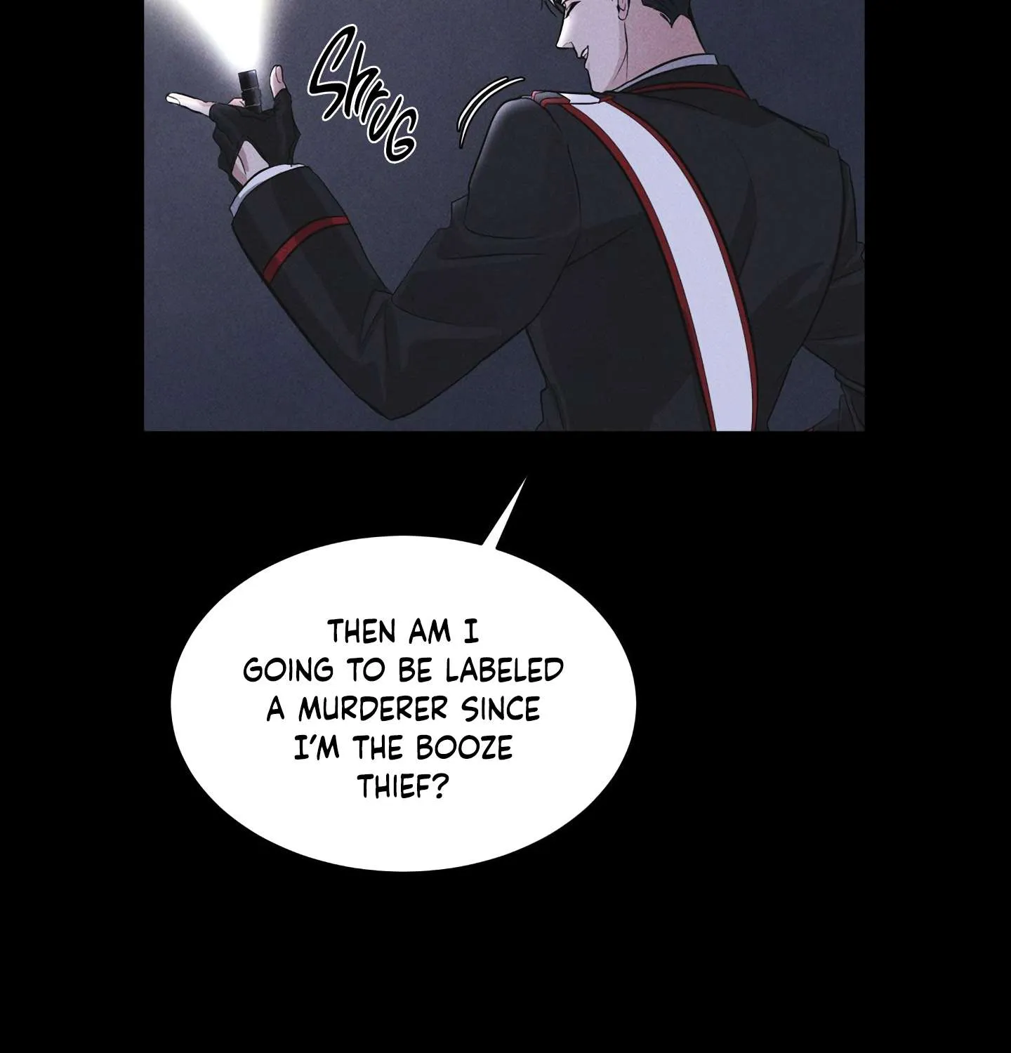 Read Rainbow City chapter 10 image 130 on Lezhin