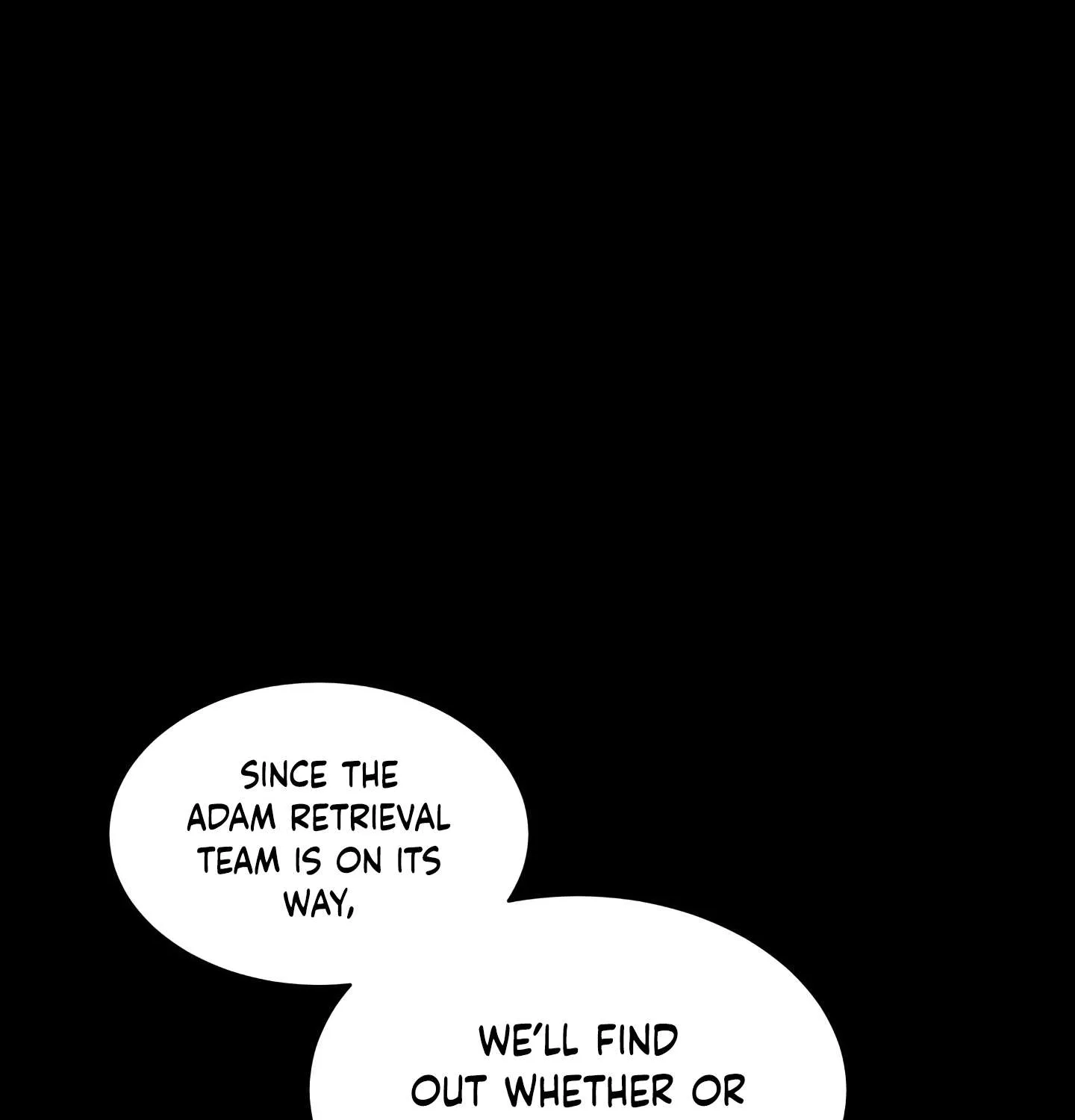 Read Rainbow City chapter 10 image 131 on Lezhin